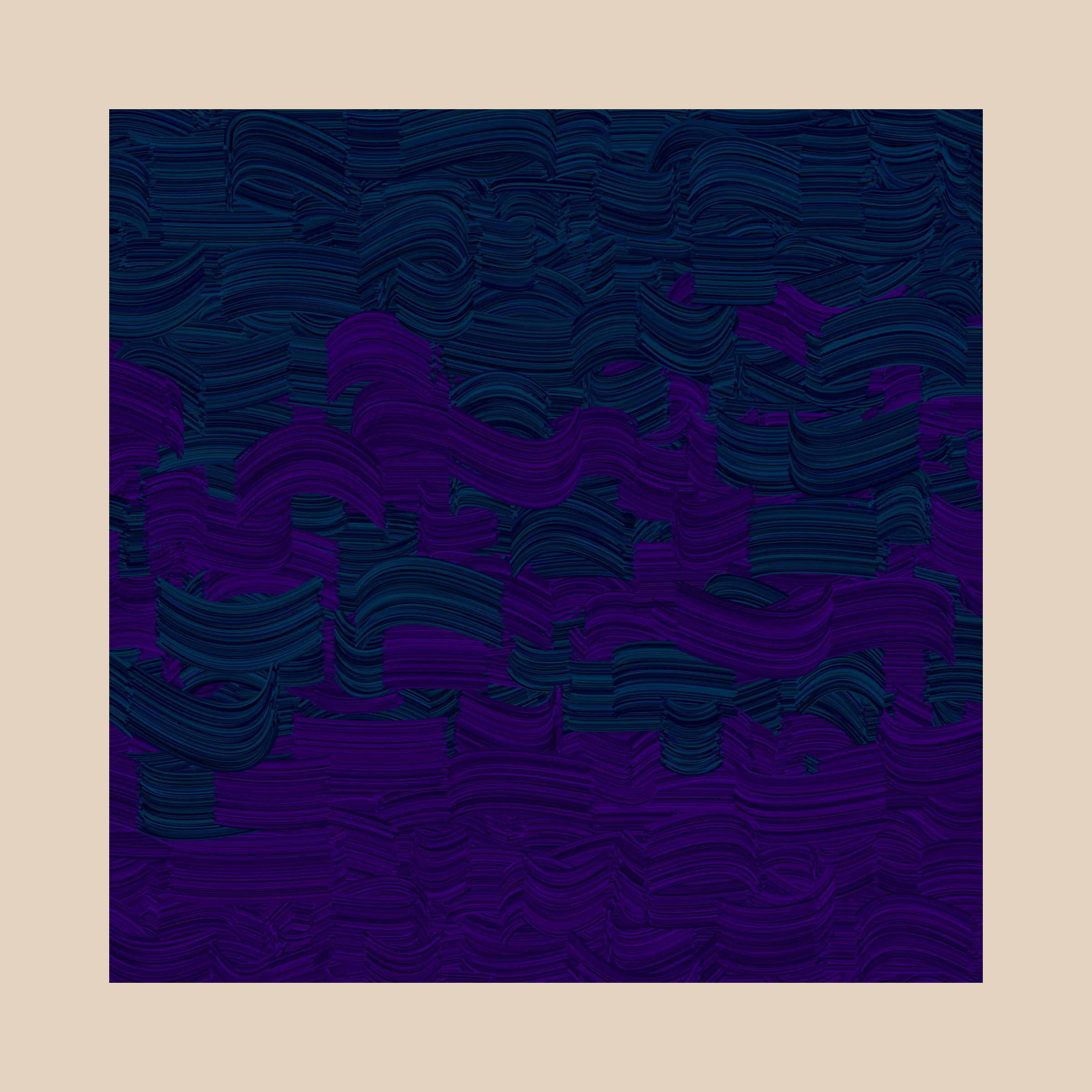 Color Streams #32000005