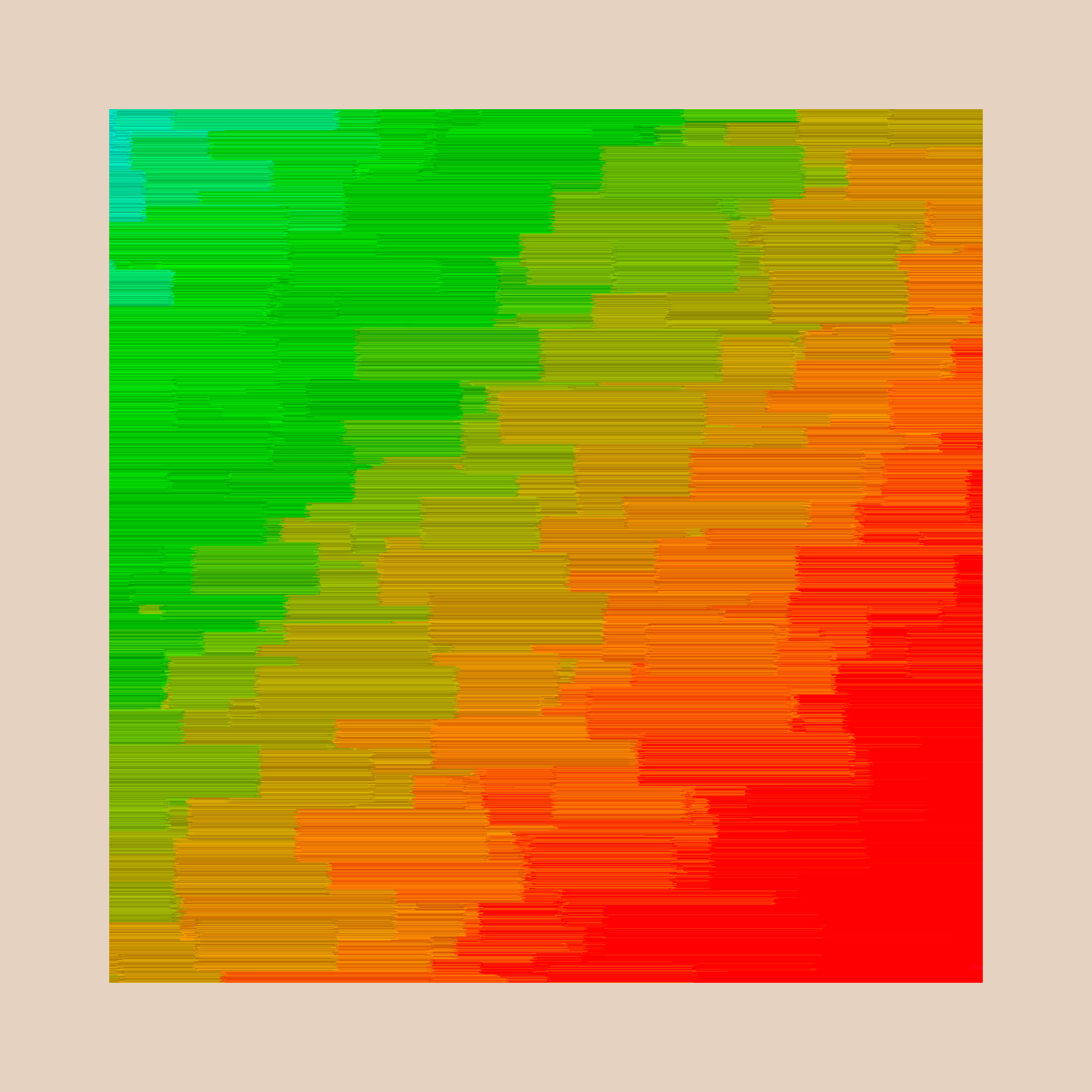 Color Streams #32000006
