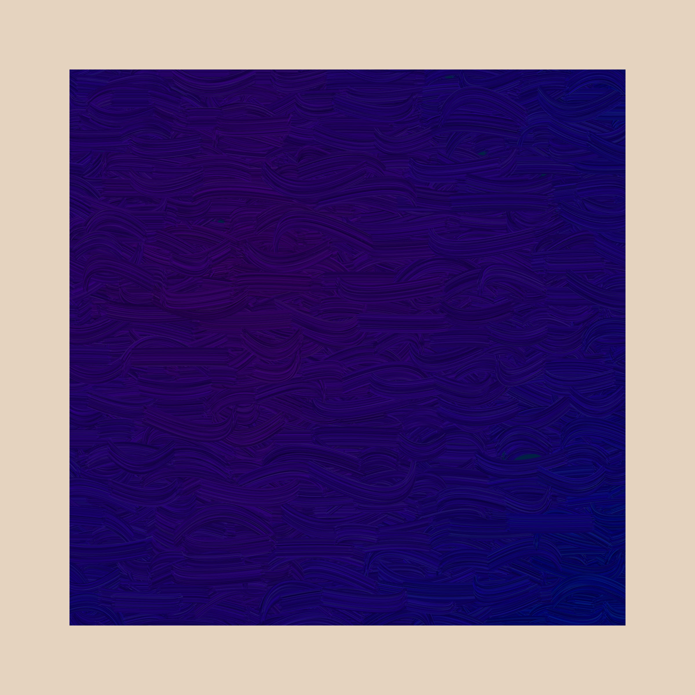 Color Streams #32000015