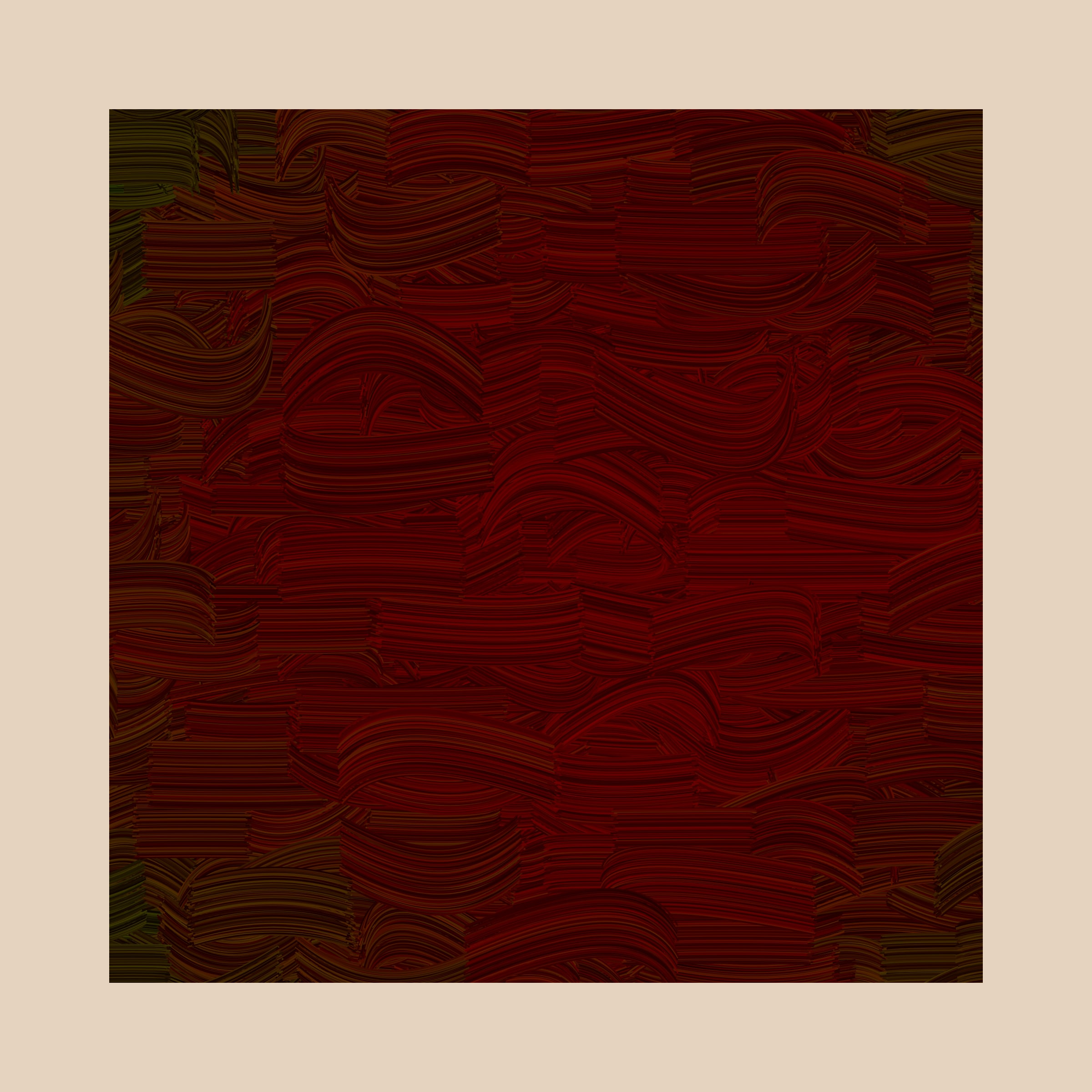 Color Streams #32000018