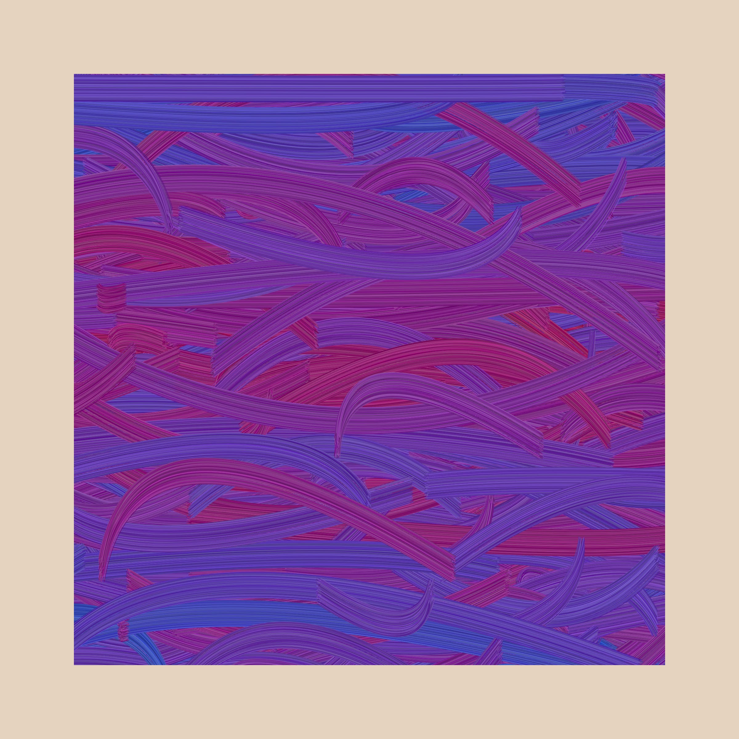 Color Streams #32000020