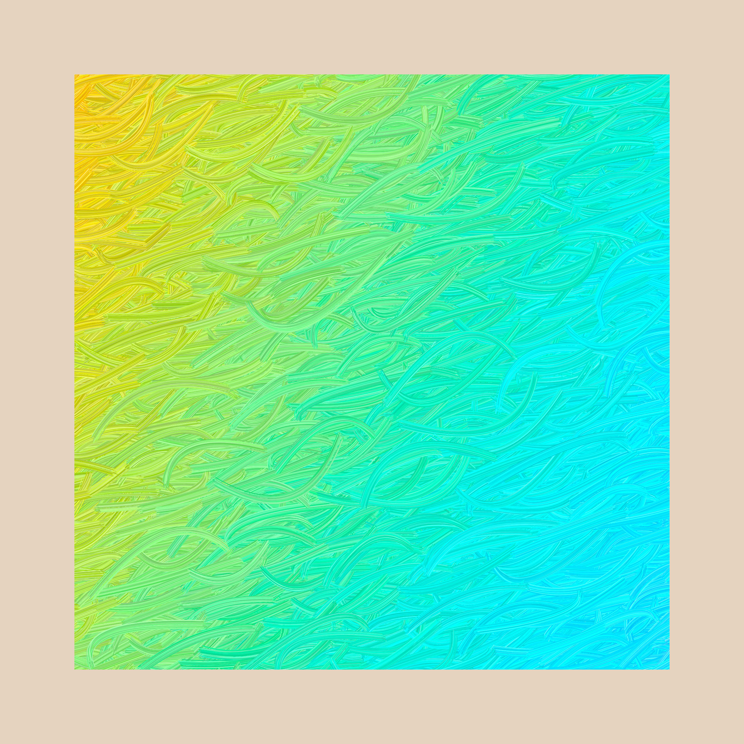 Color Streams #32000021