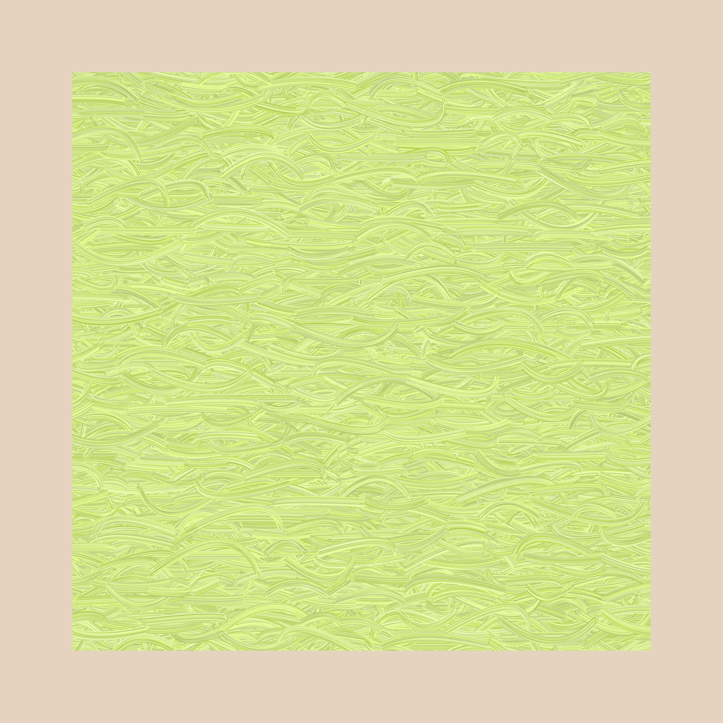 Color Streams #32000022