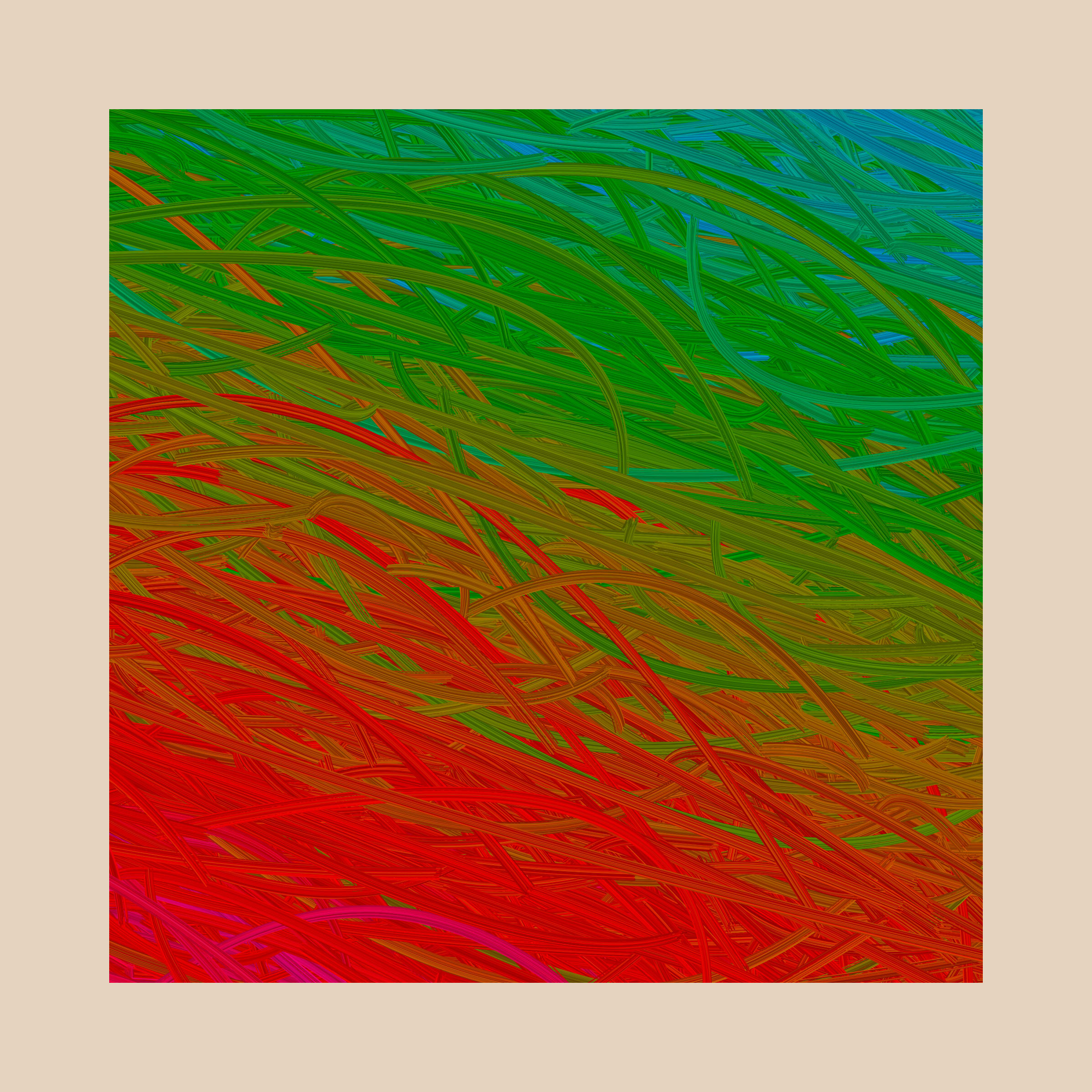 32000026