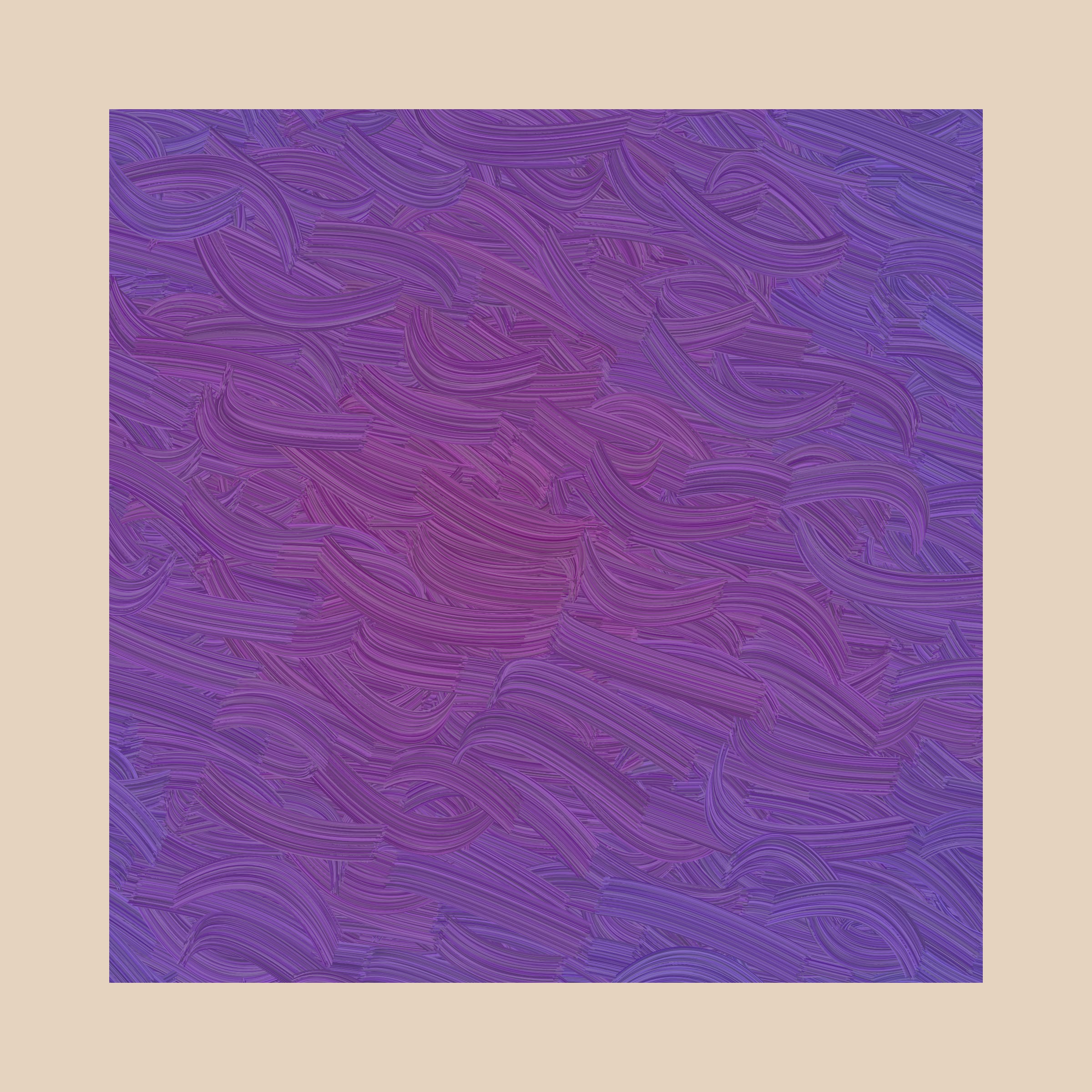 Color Streams #32000027
