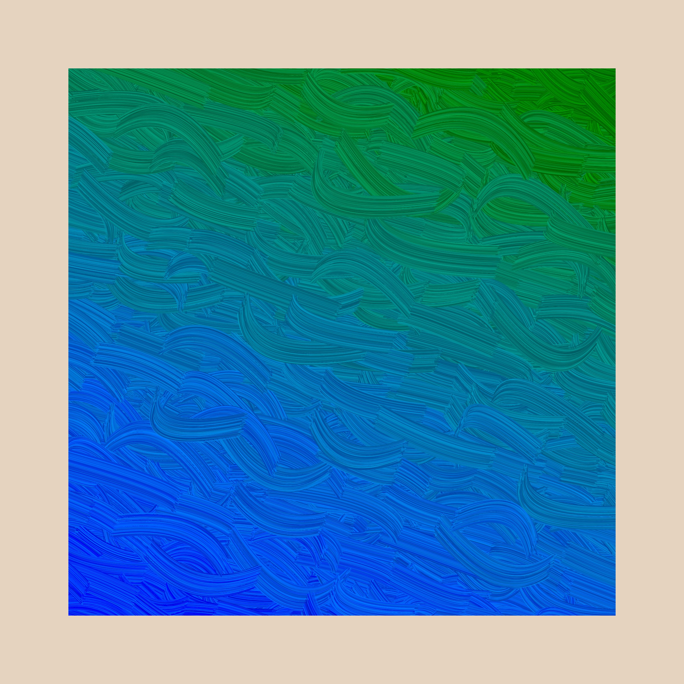 Color Streams #32000028