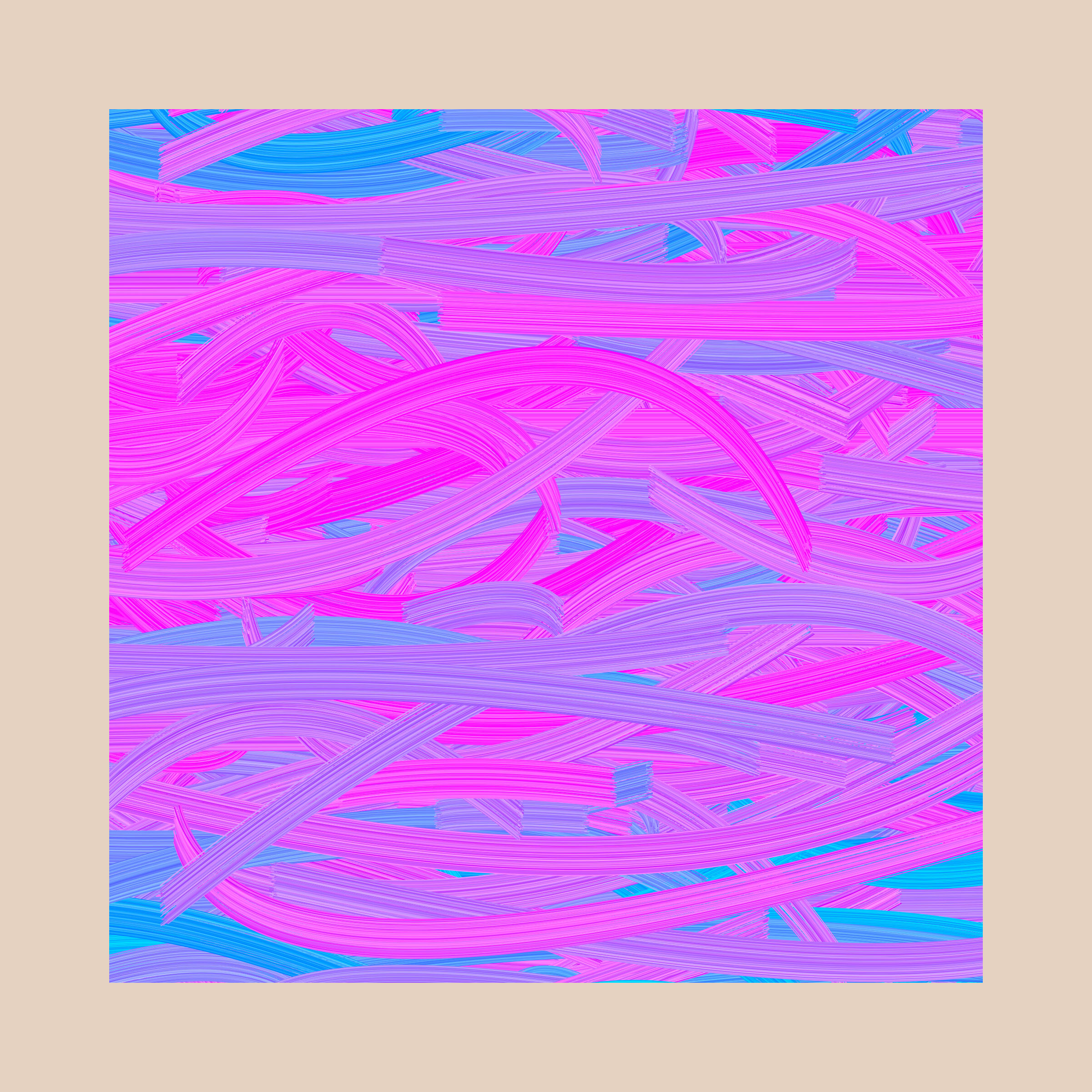 32000029