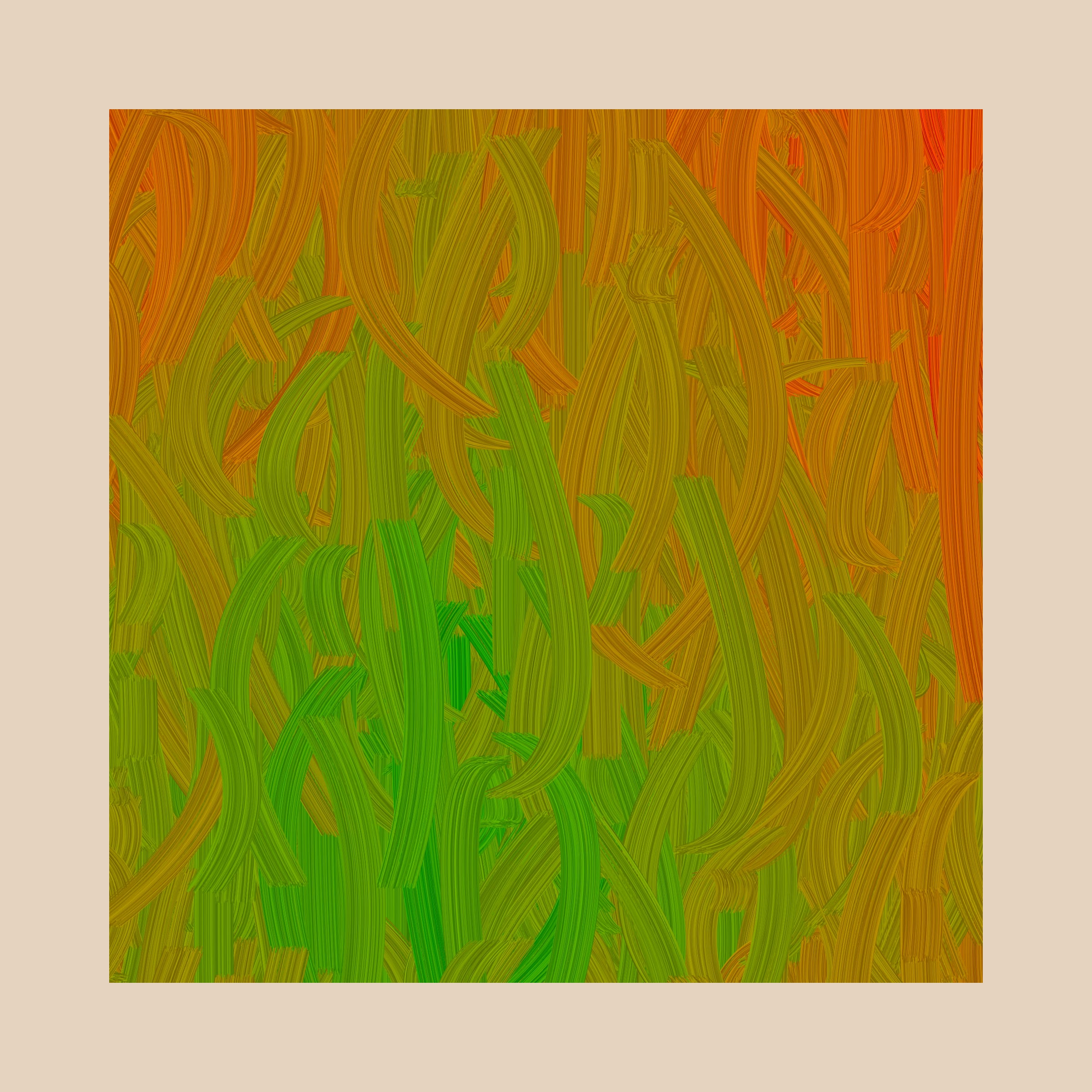Color Streams #32000030