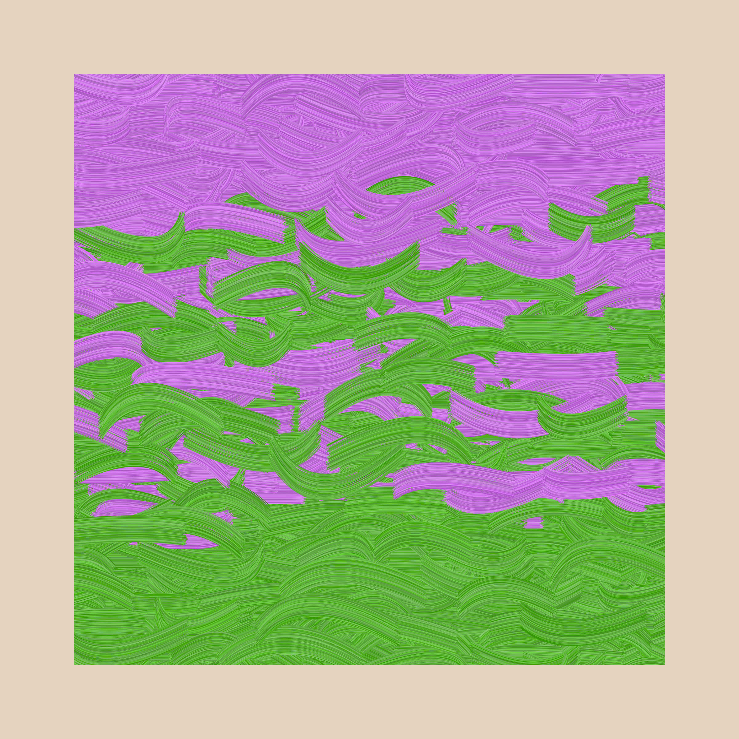 Color Streams #32000031