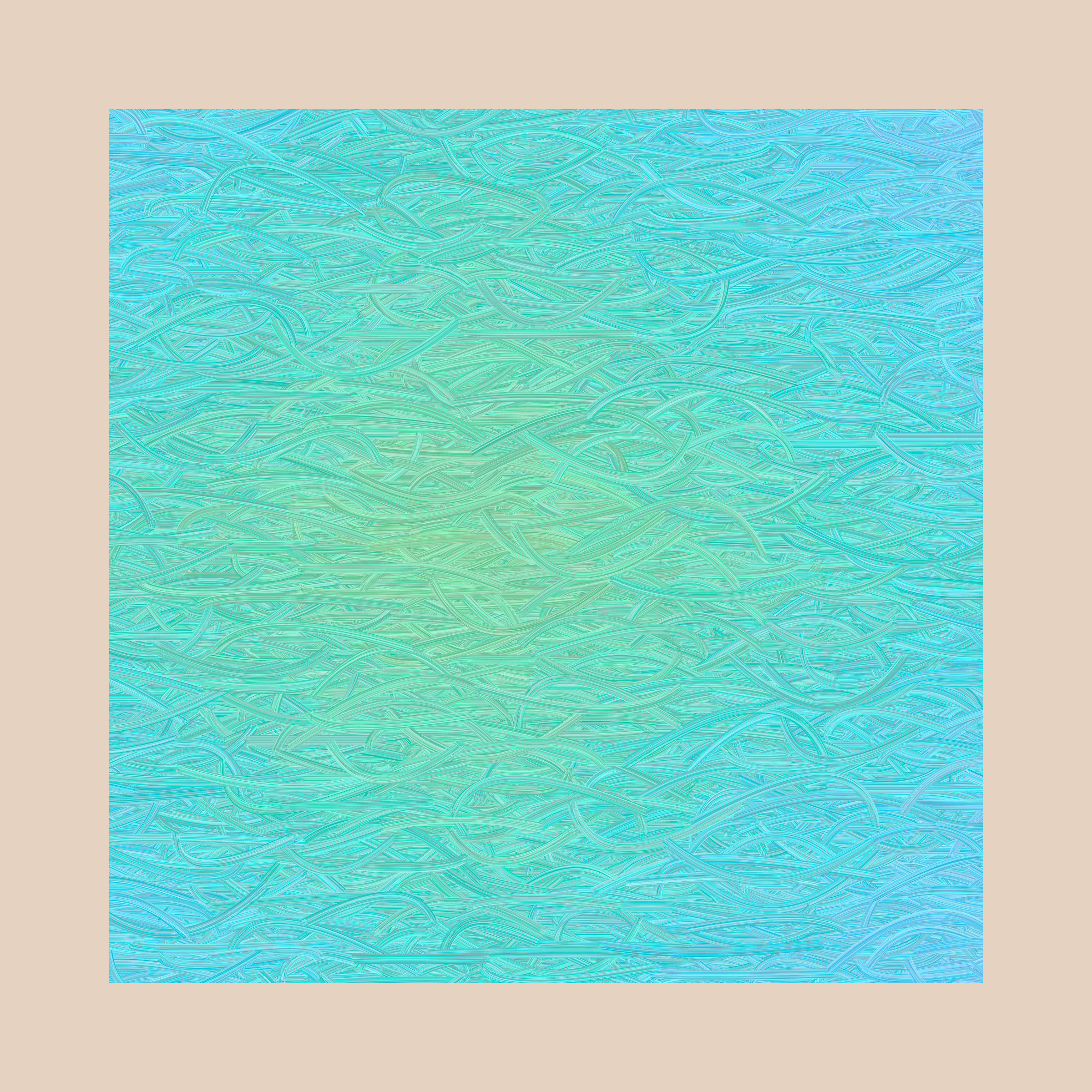 Color Streams #32000033
