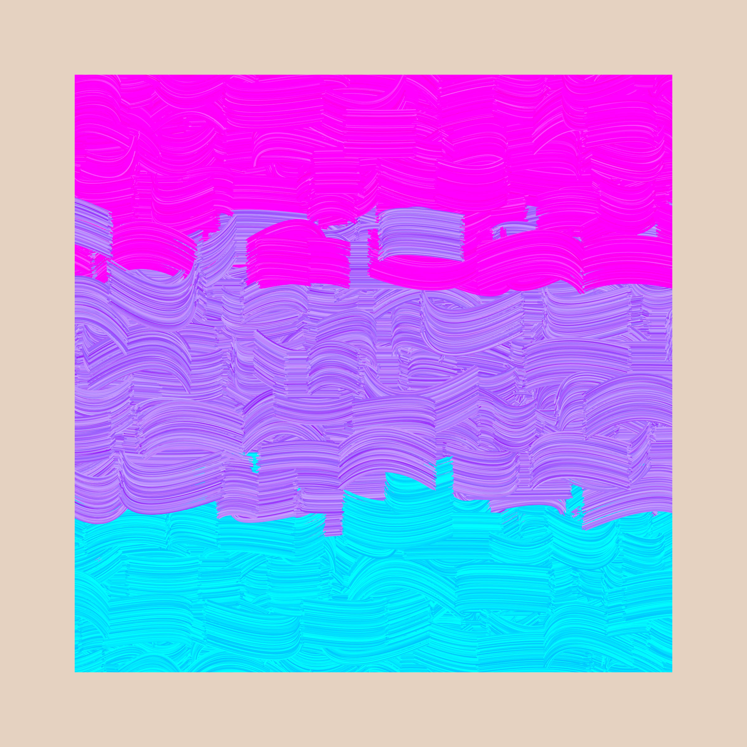 Color Streams #32000034