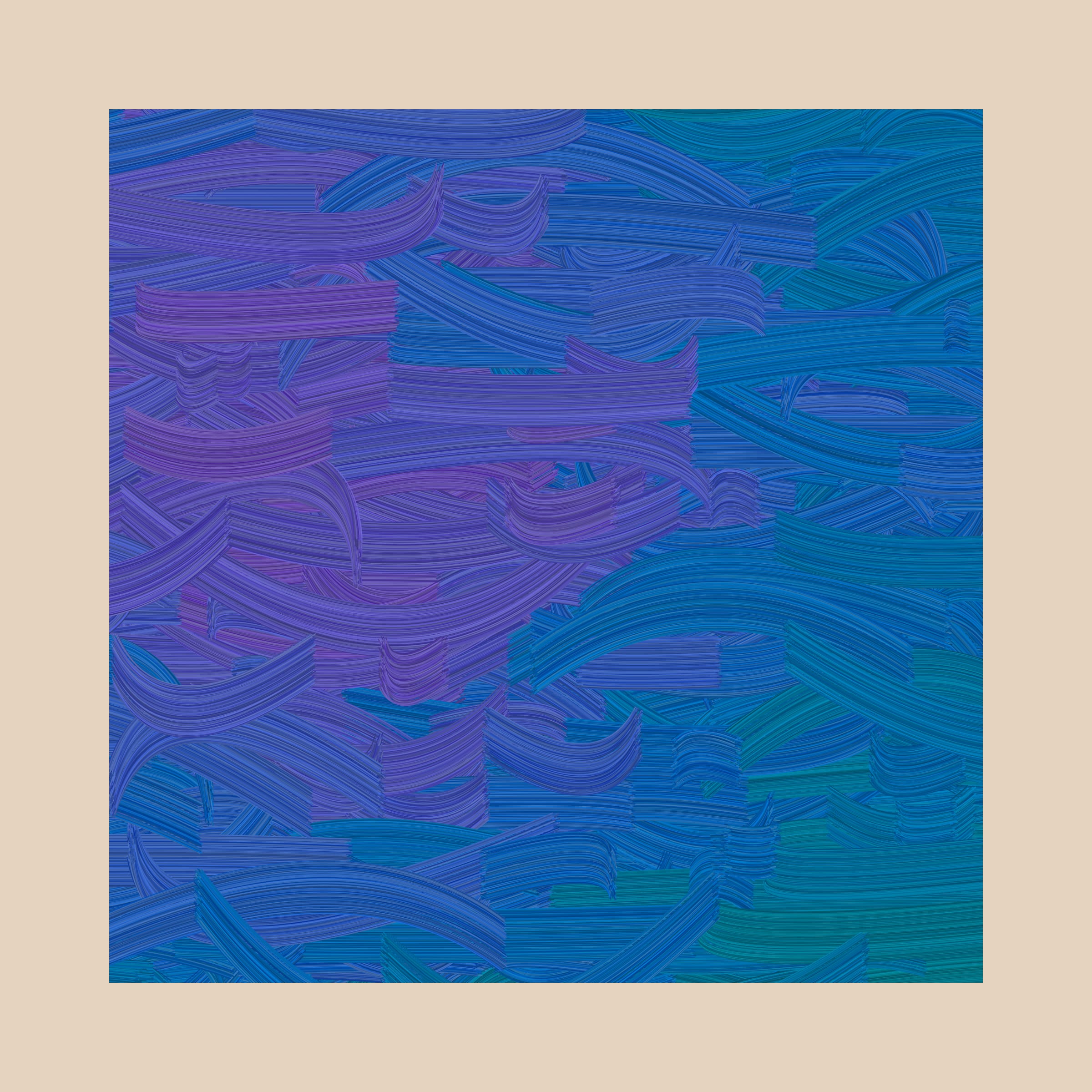 Color Streams #32000035