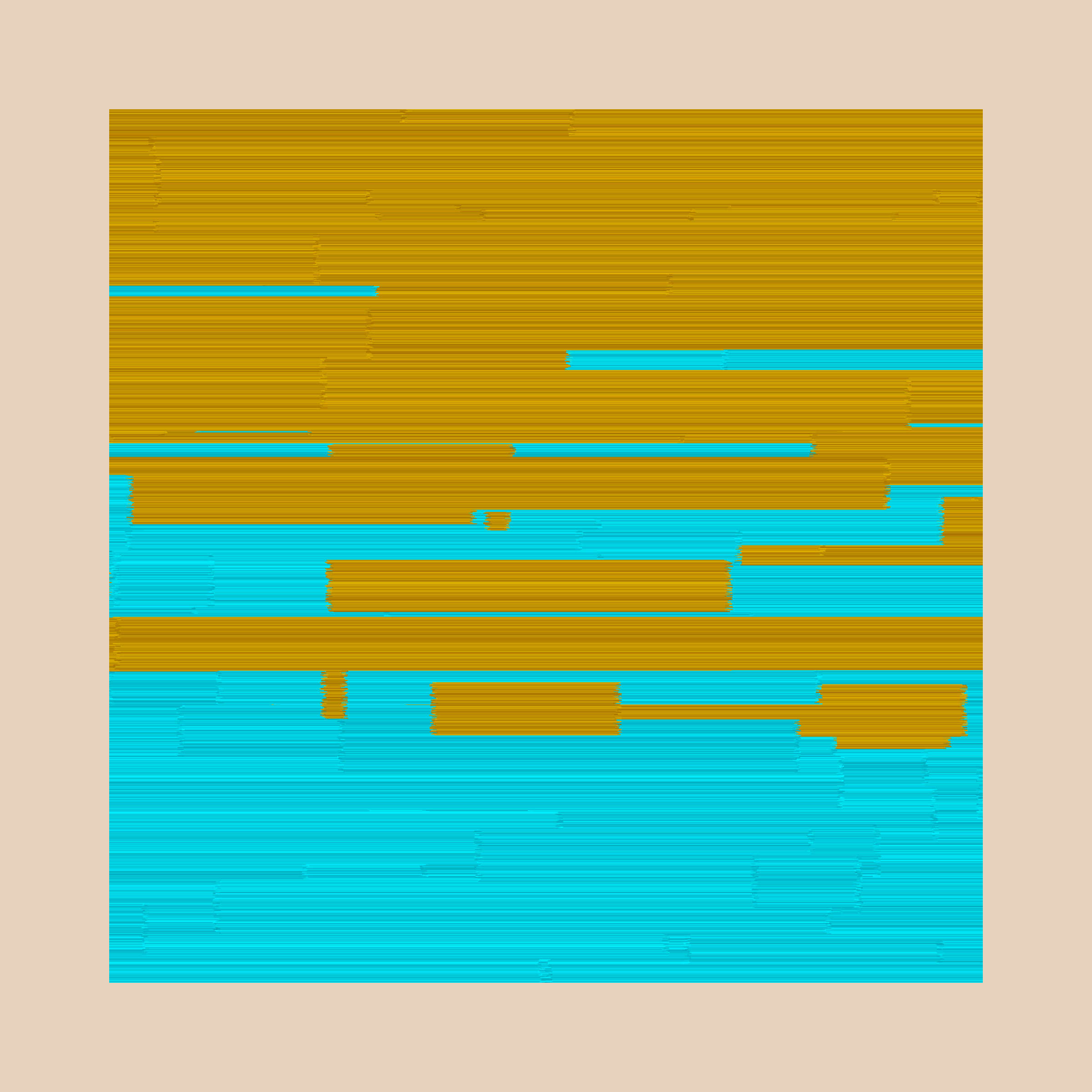 Color Streams #32000036