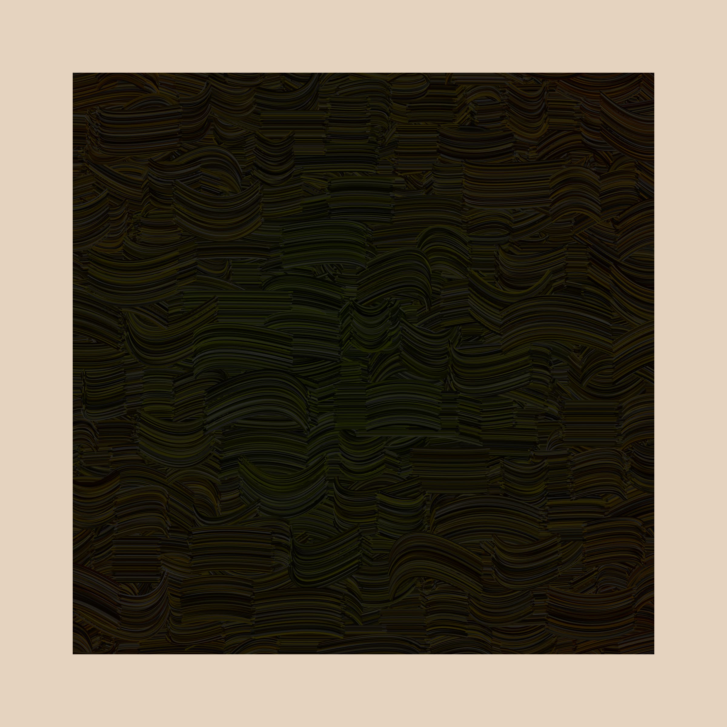 Color Streams #32000038