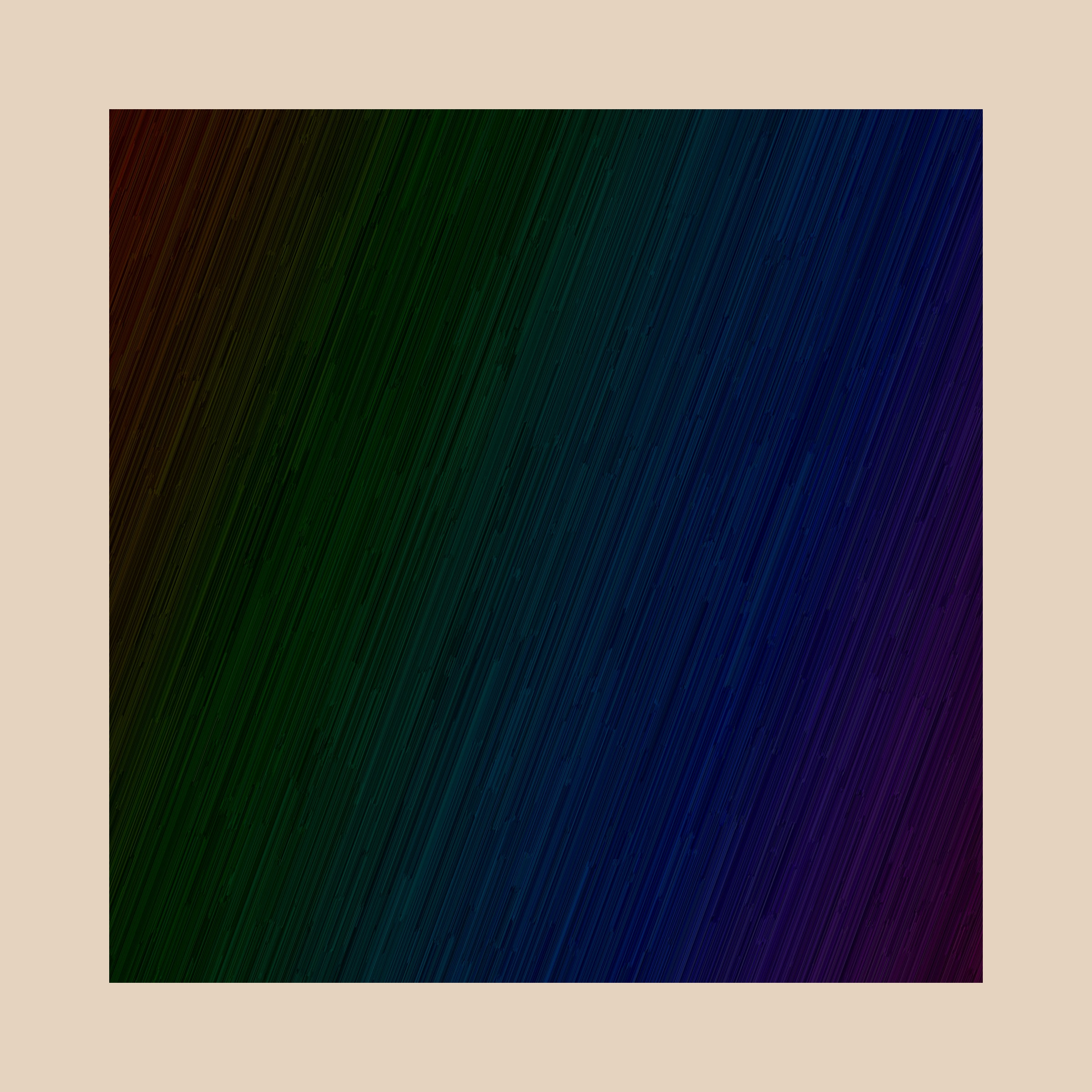 Color Streams #32000039