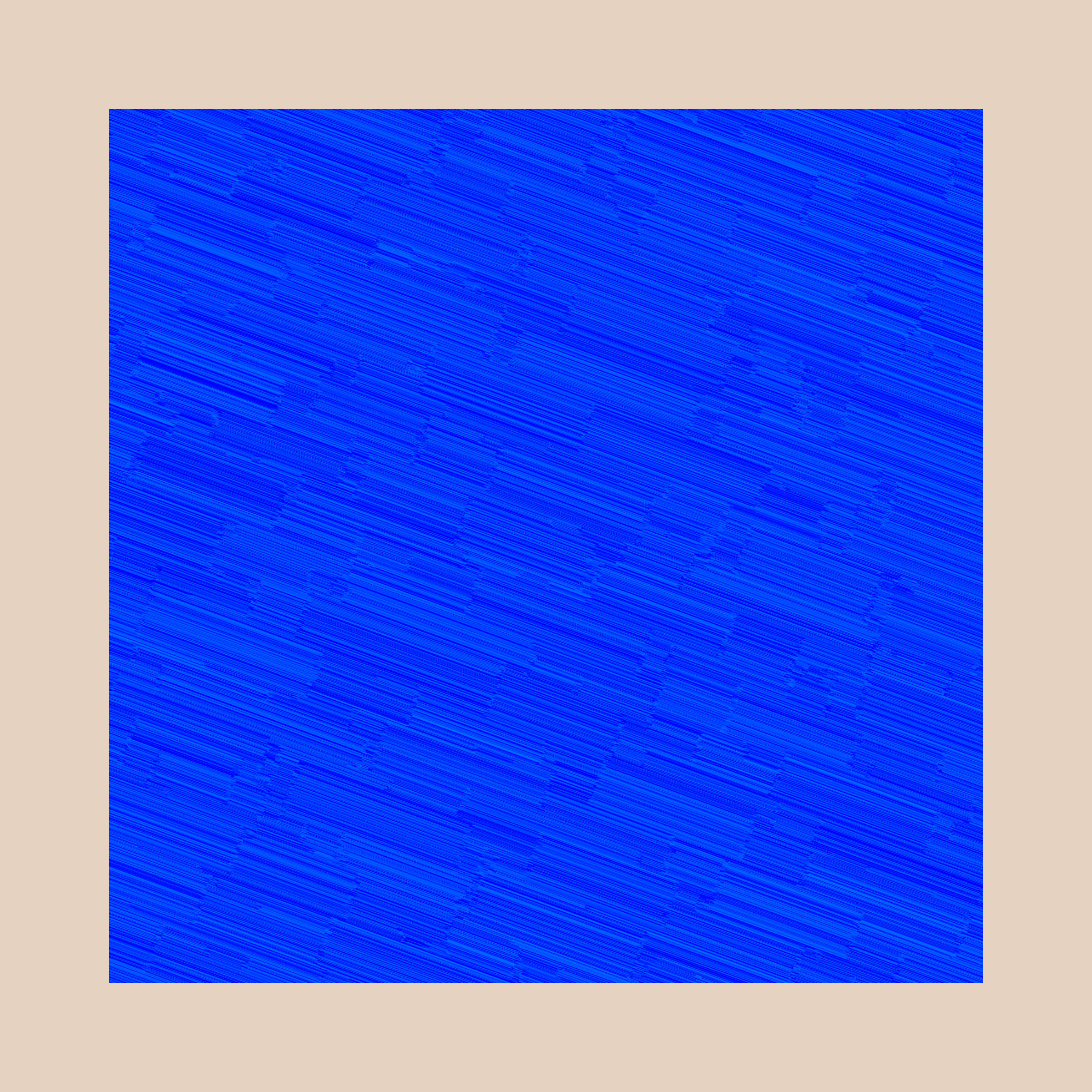 Color Streams #32000041