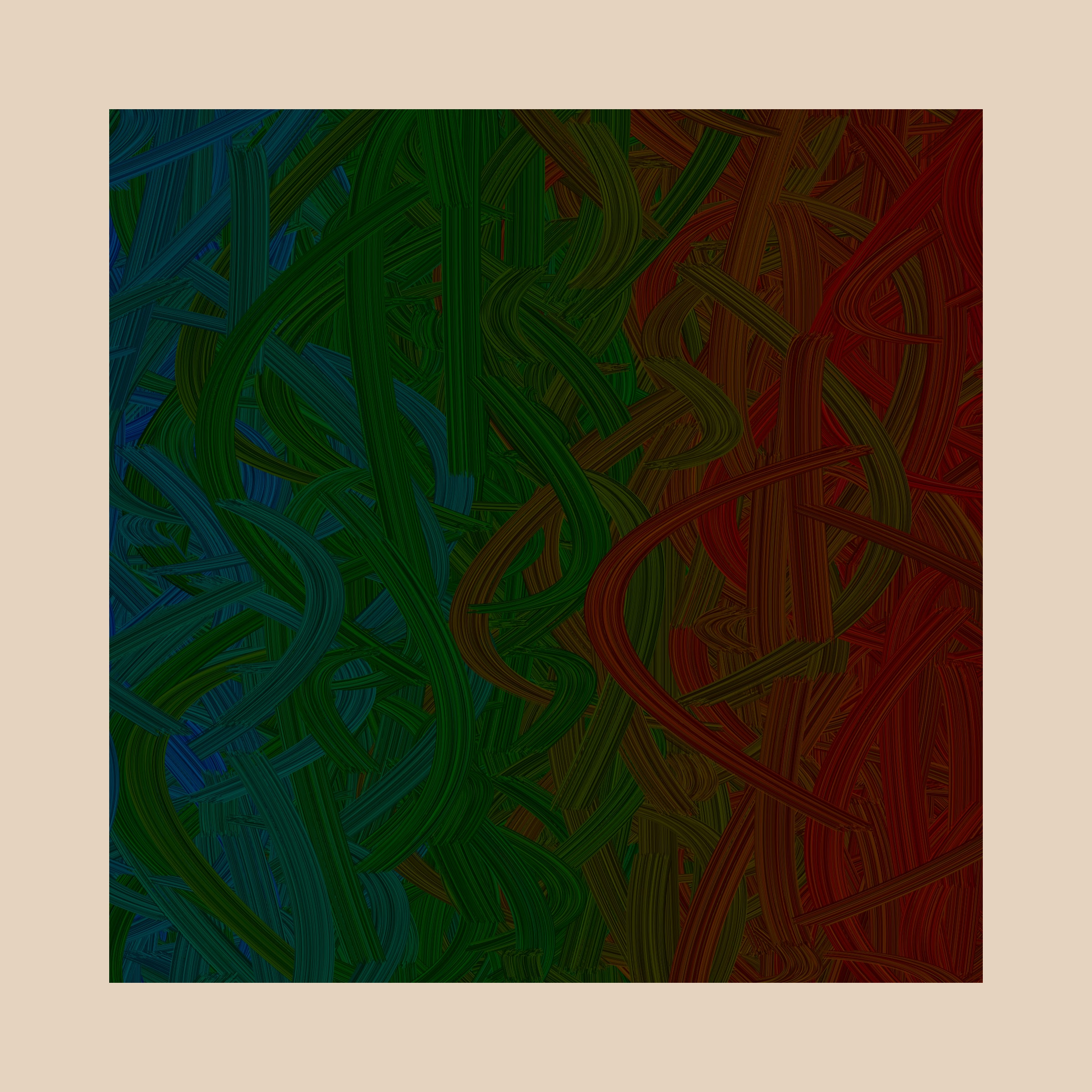 Color Streams #32000047
