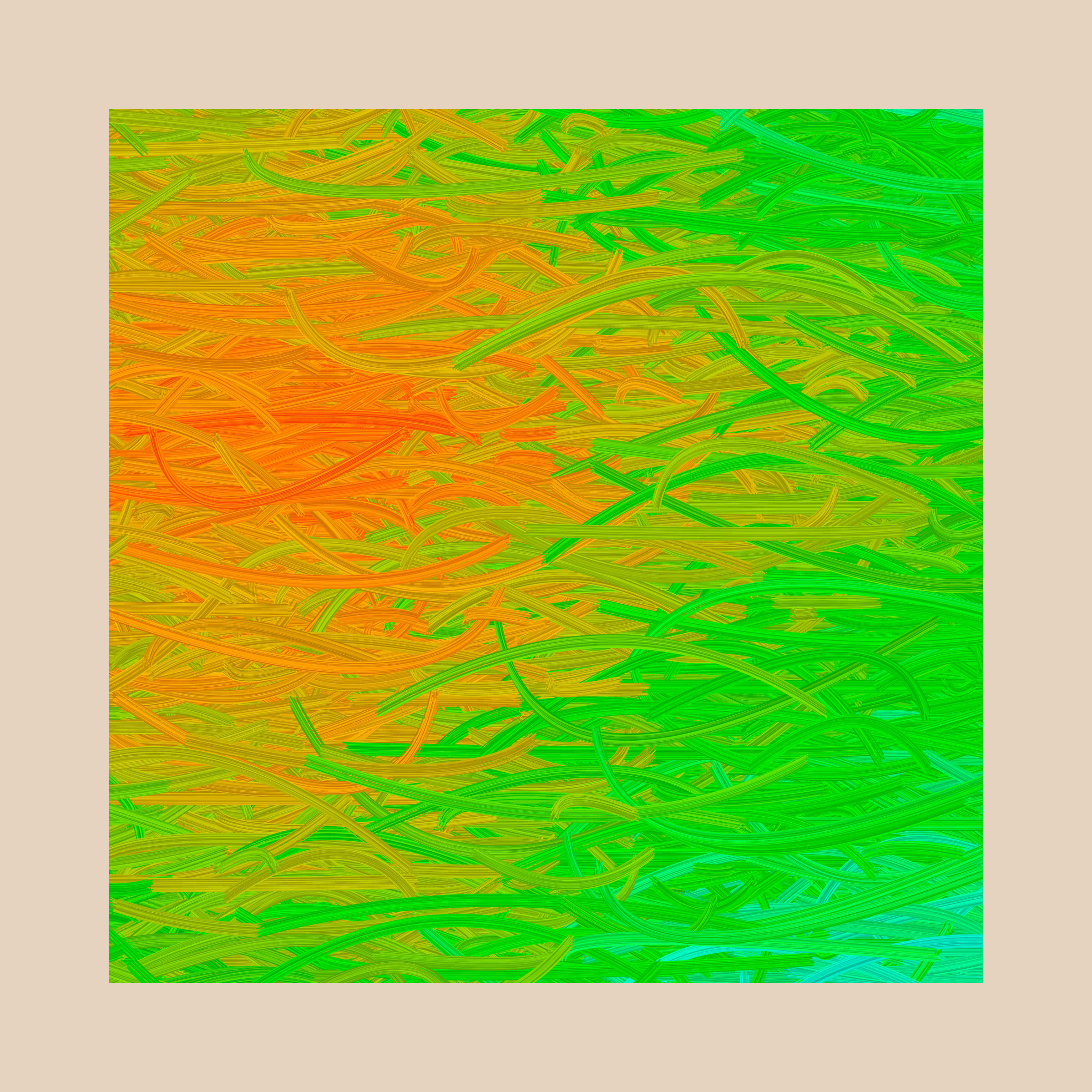 Color Streams #32000048