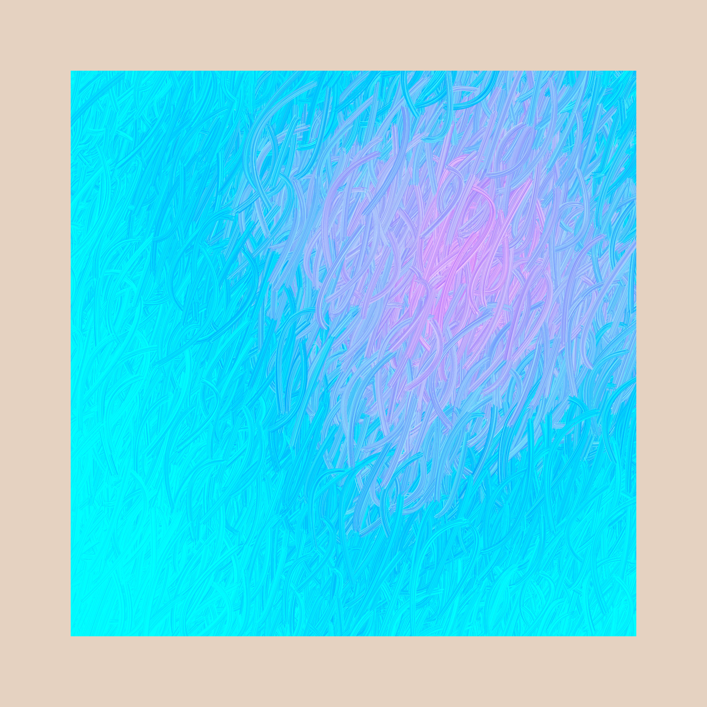 Color Streams #32000049
