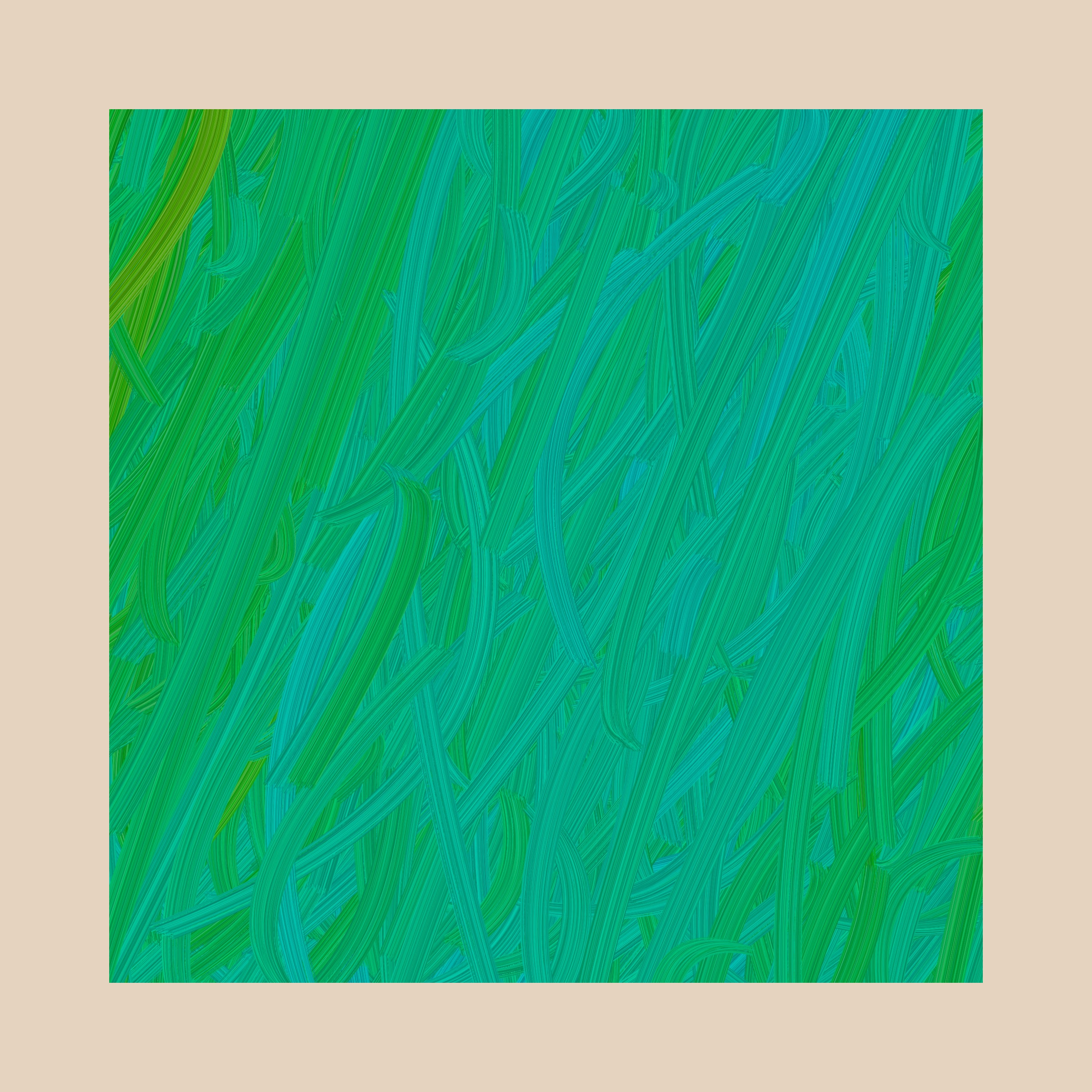 Color Streams #32000051