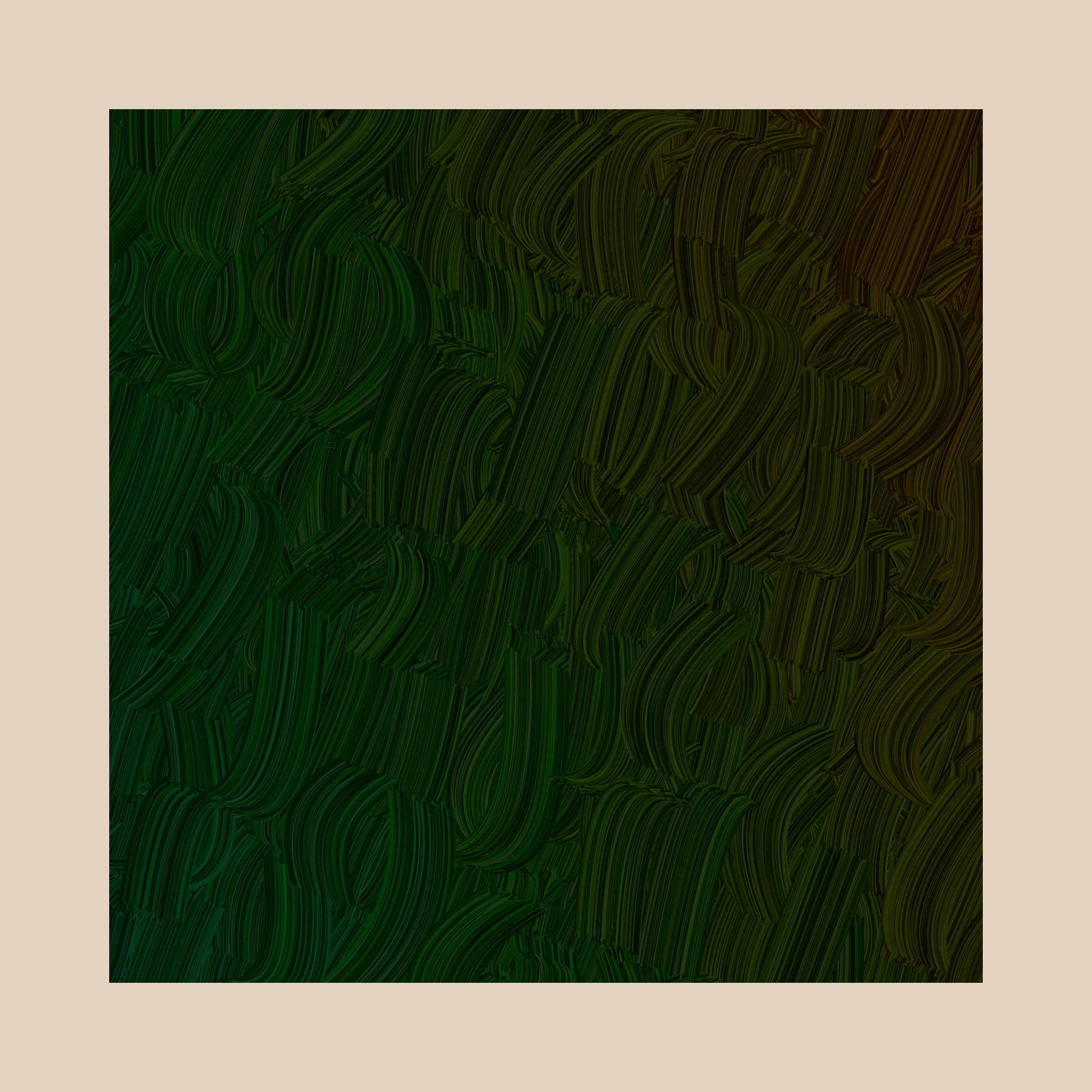 Color Streams #32000052