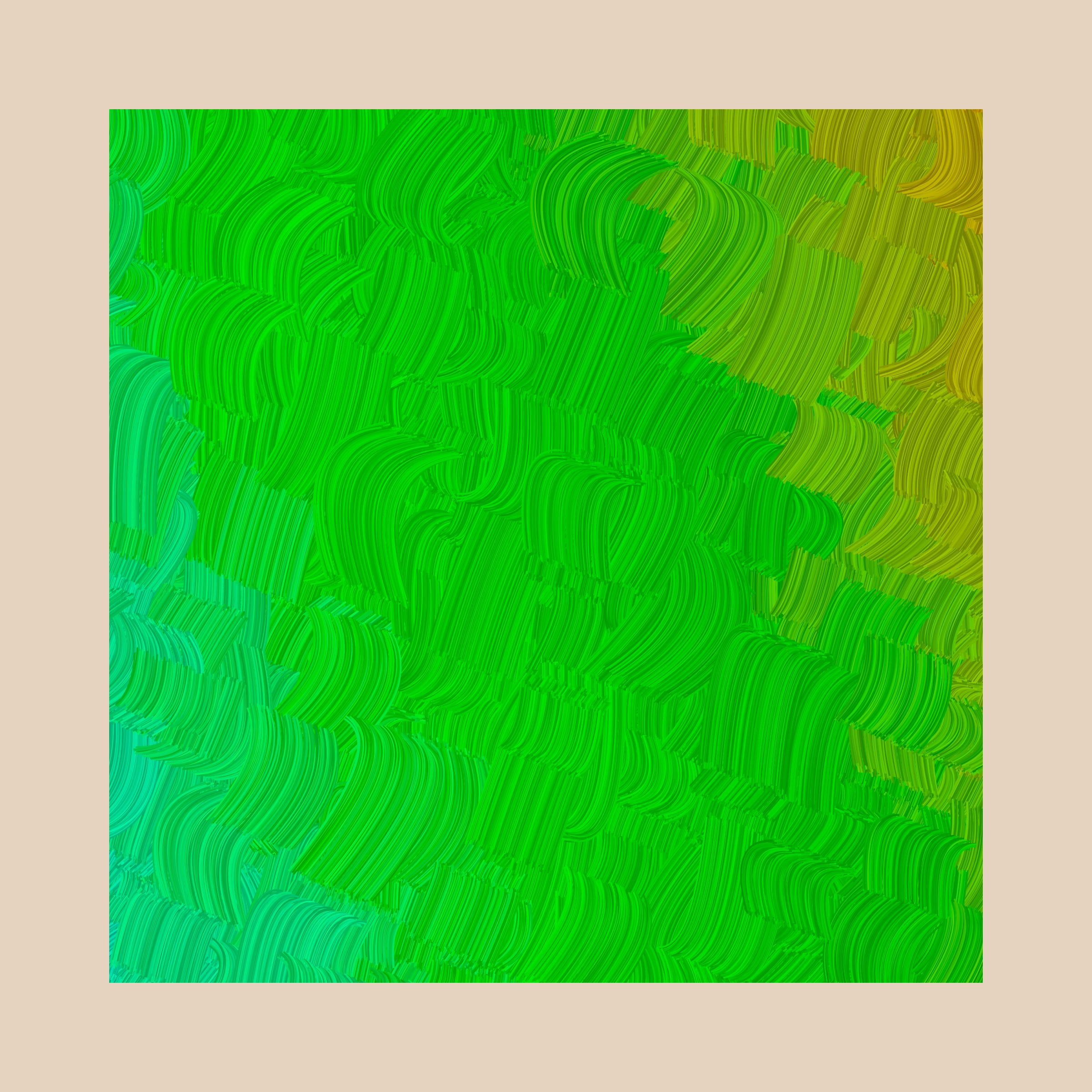 Color Streams #32000053