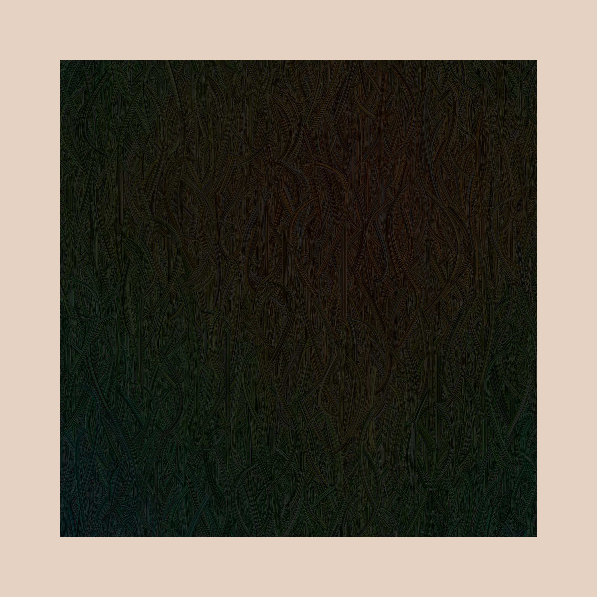 32000054