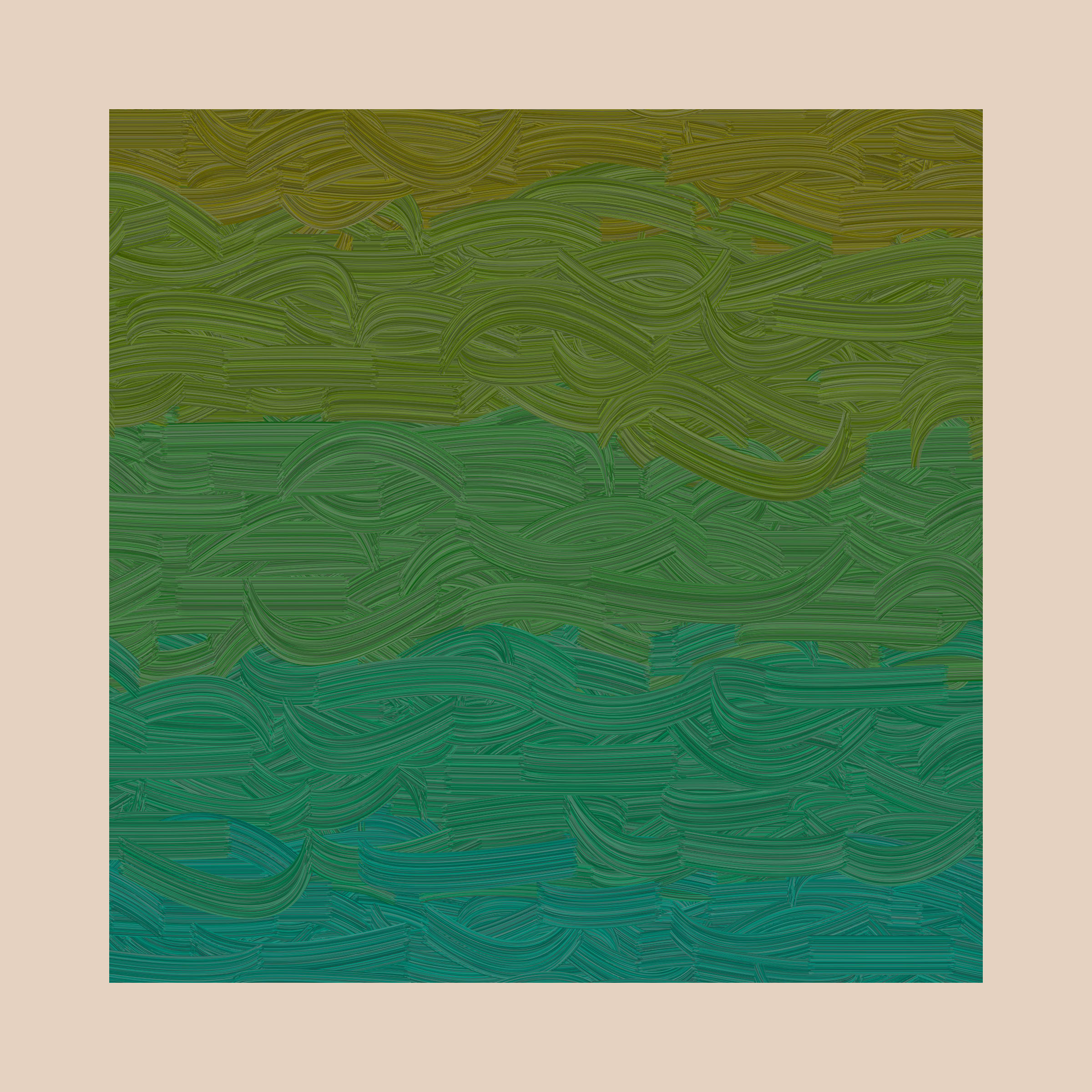 Color Streams #32000056