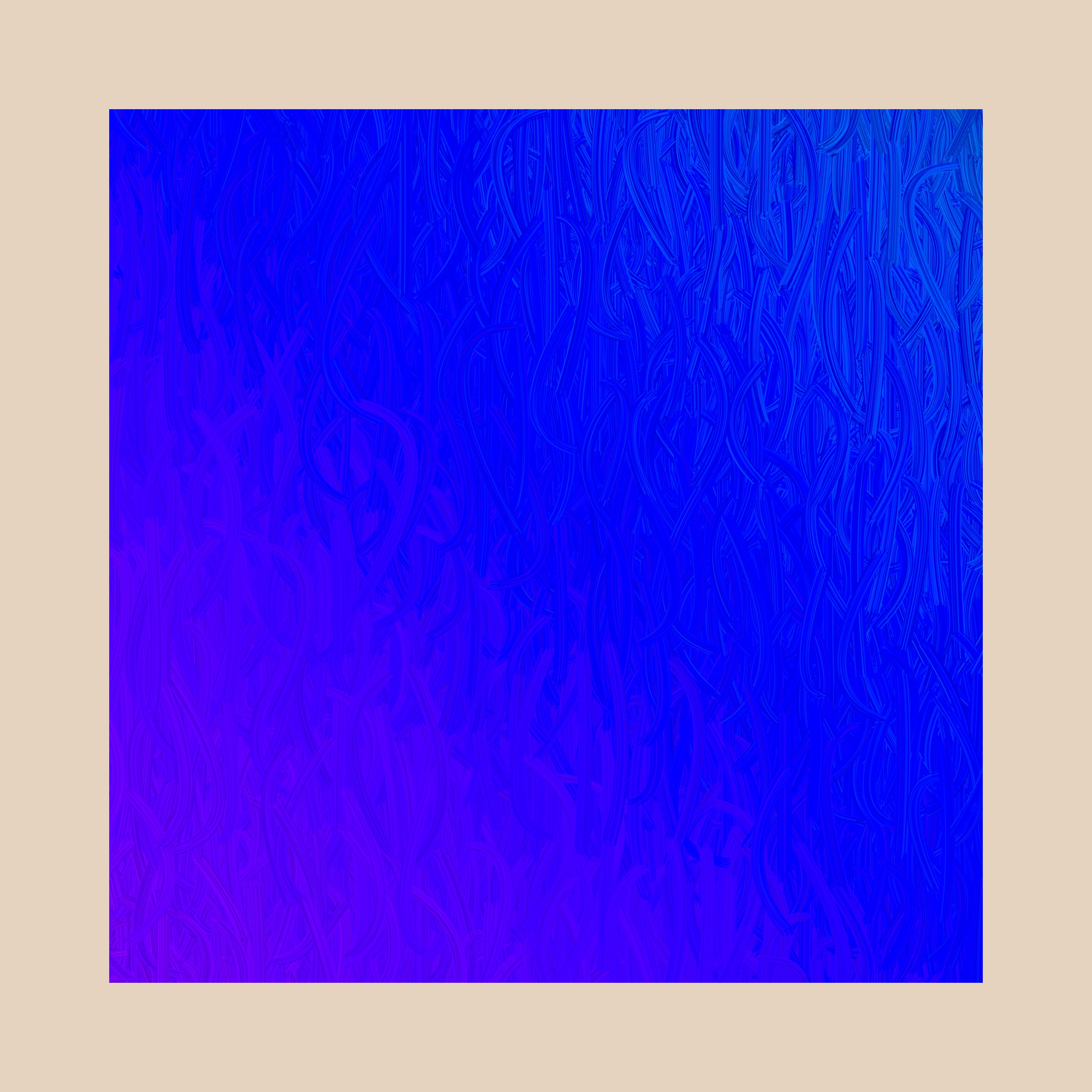 Color Streams #32000057