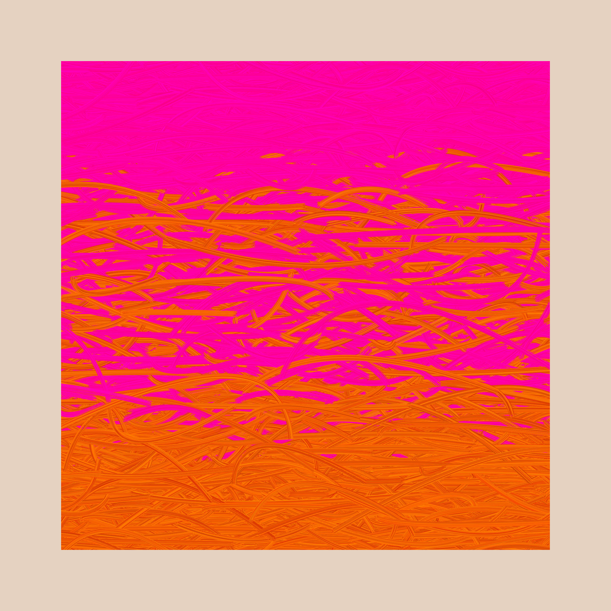 Color Streams #32000058