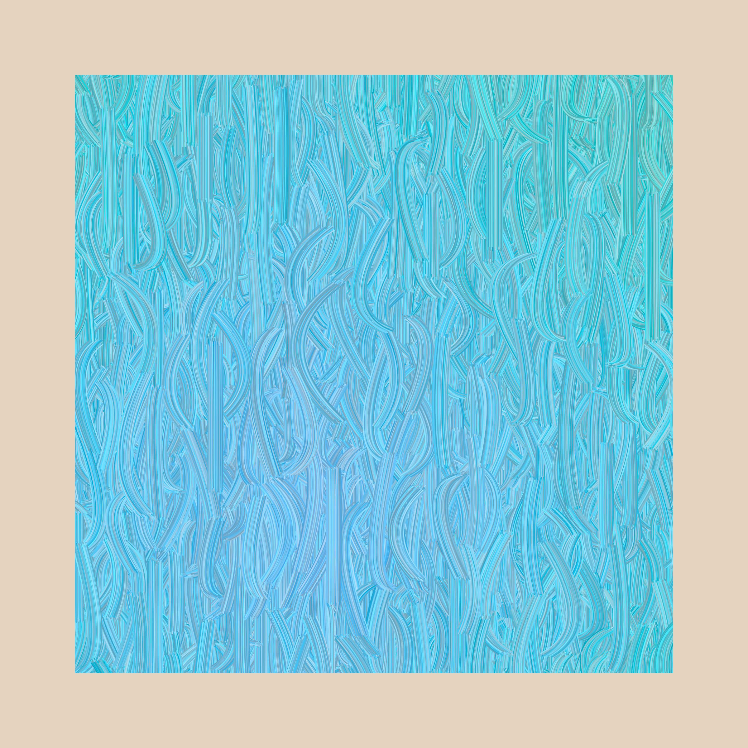 Color Streams #32000059