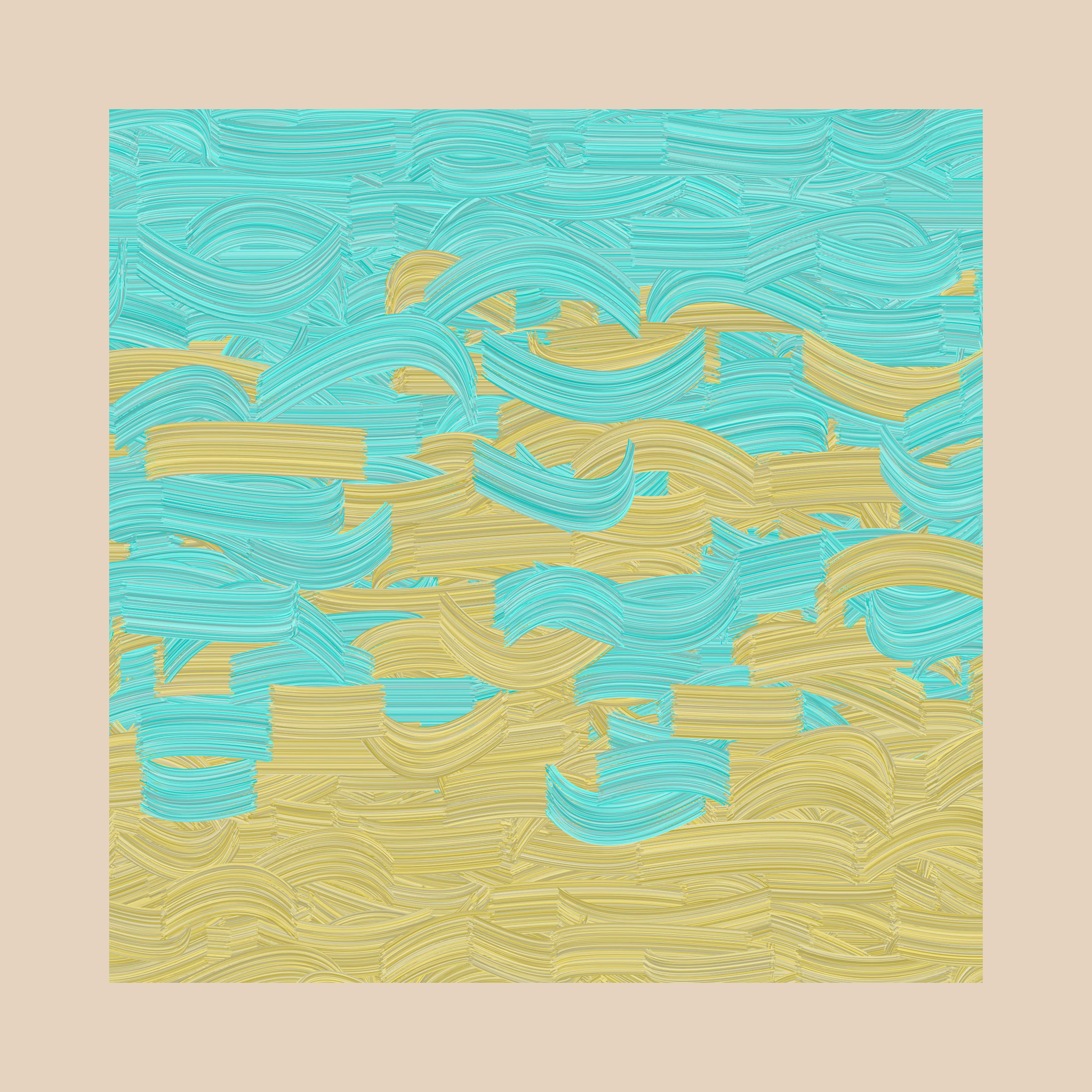 Color Streams #32000060