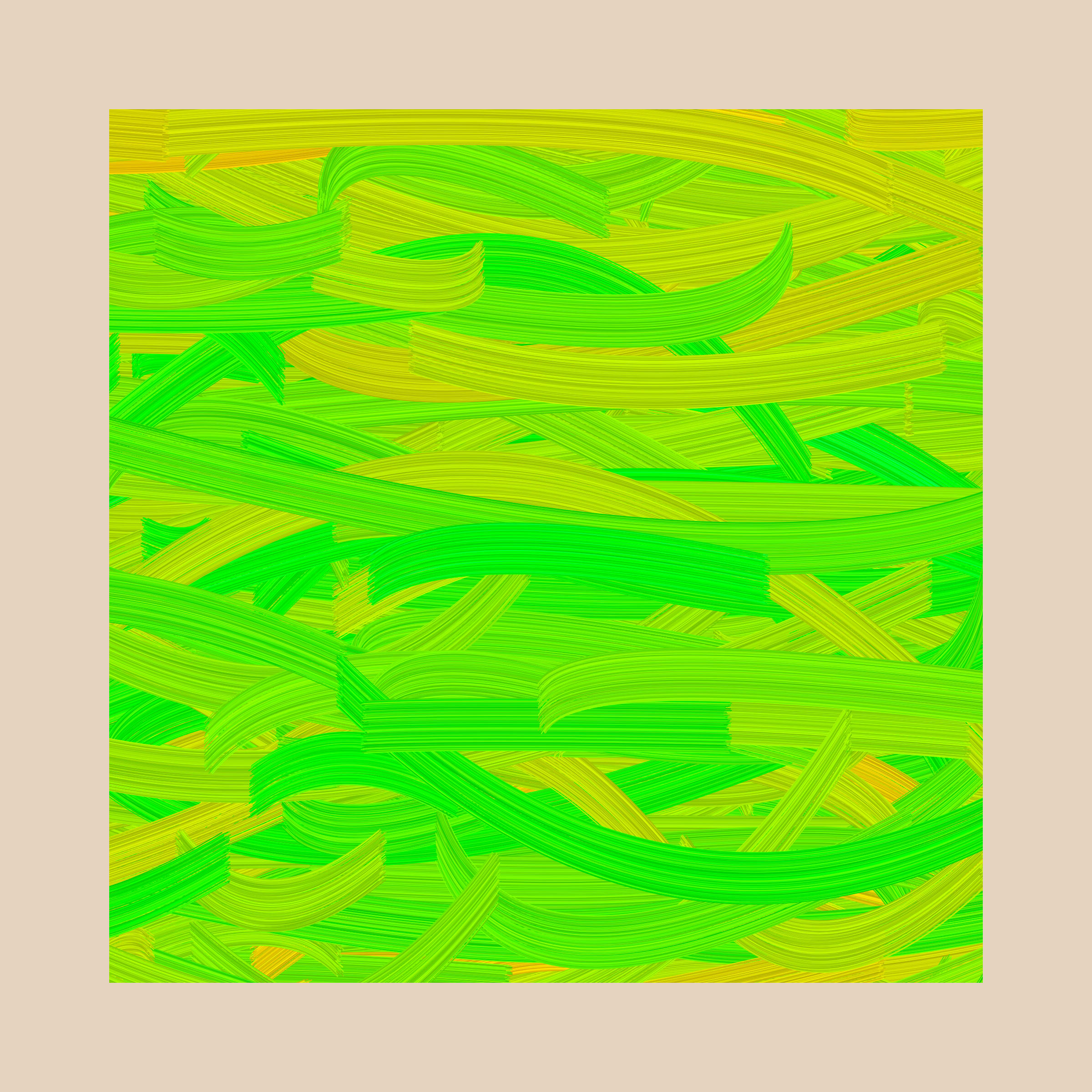 Color Streams #32000062
