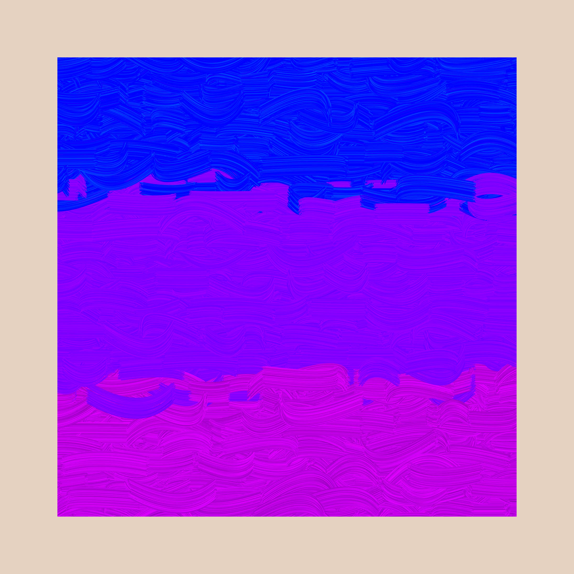 Color Streams #32000064