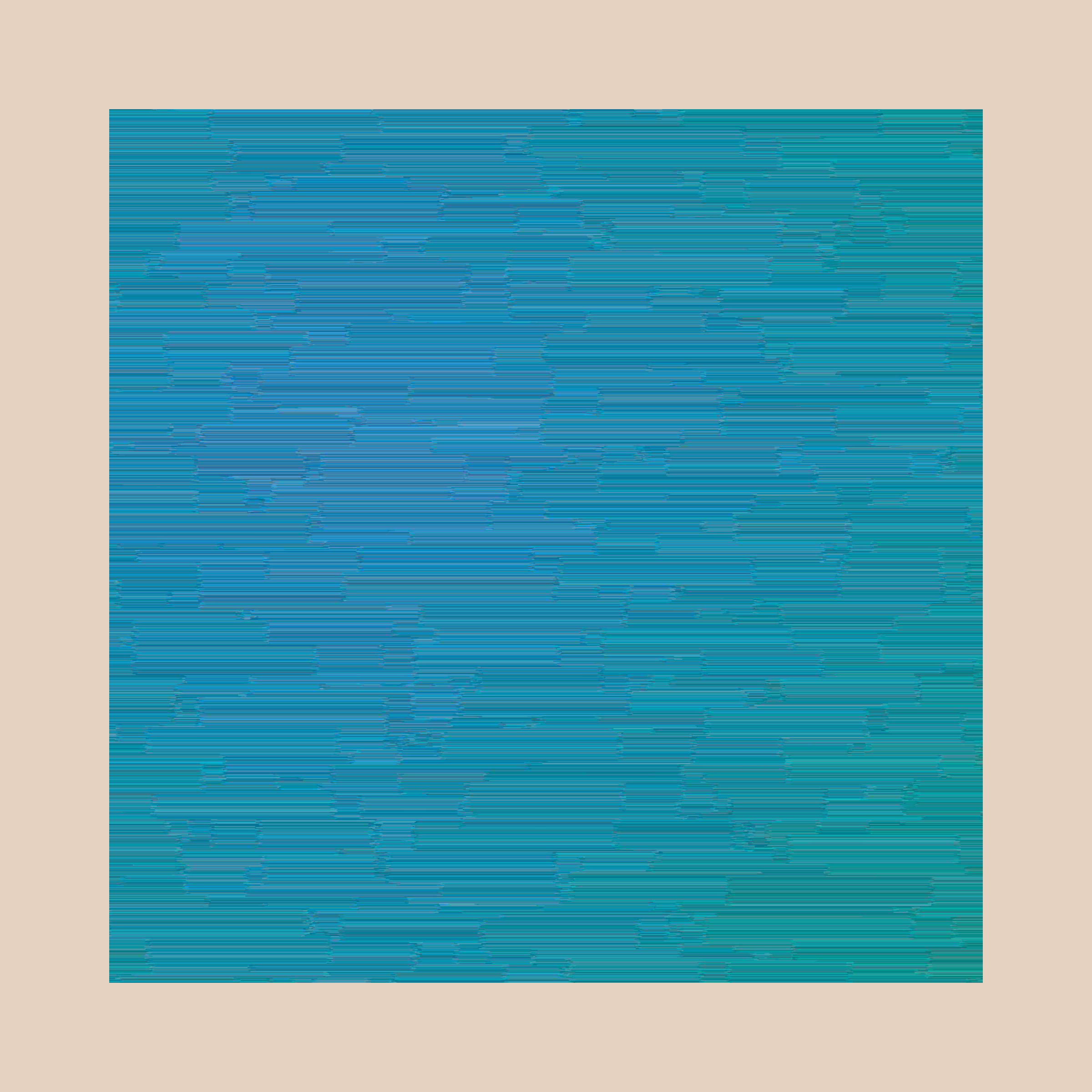 Color Streams #32000066