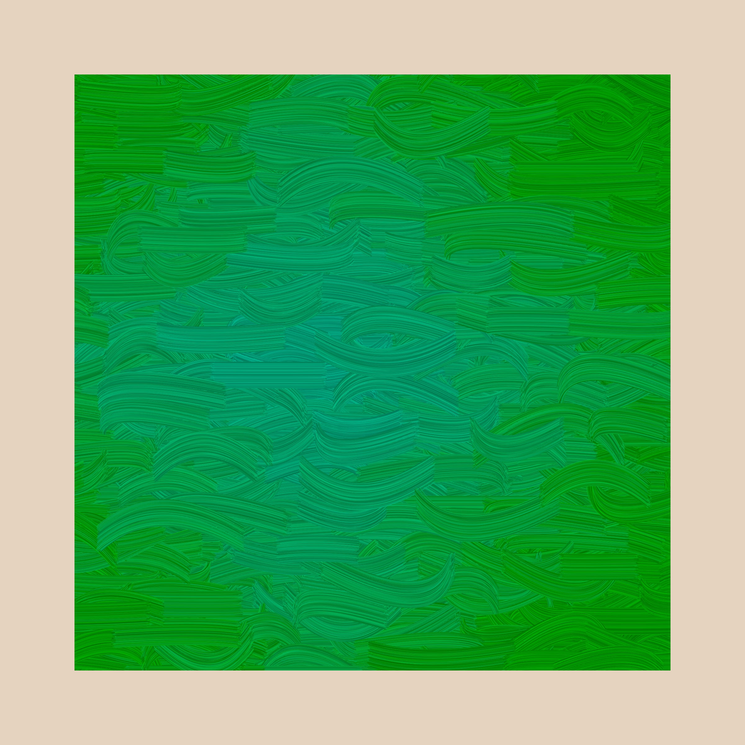 Color Streams #32000067
