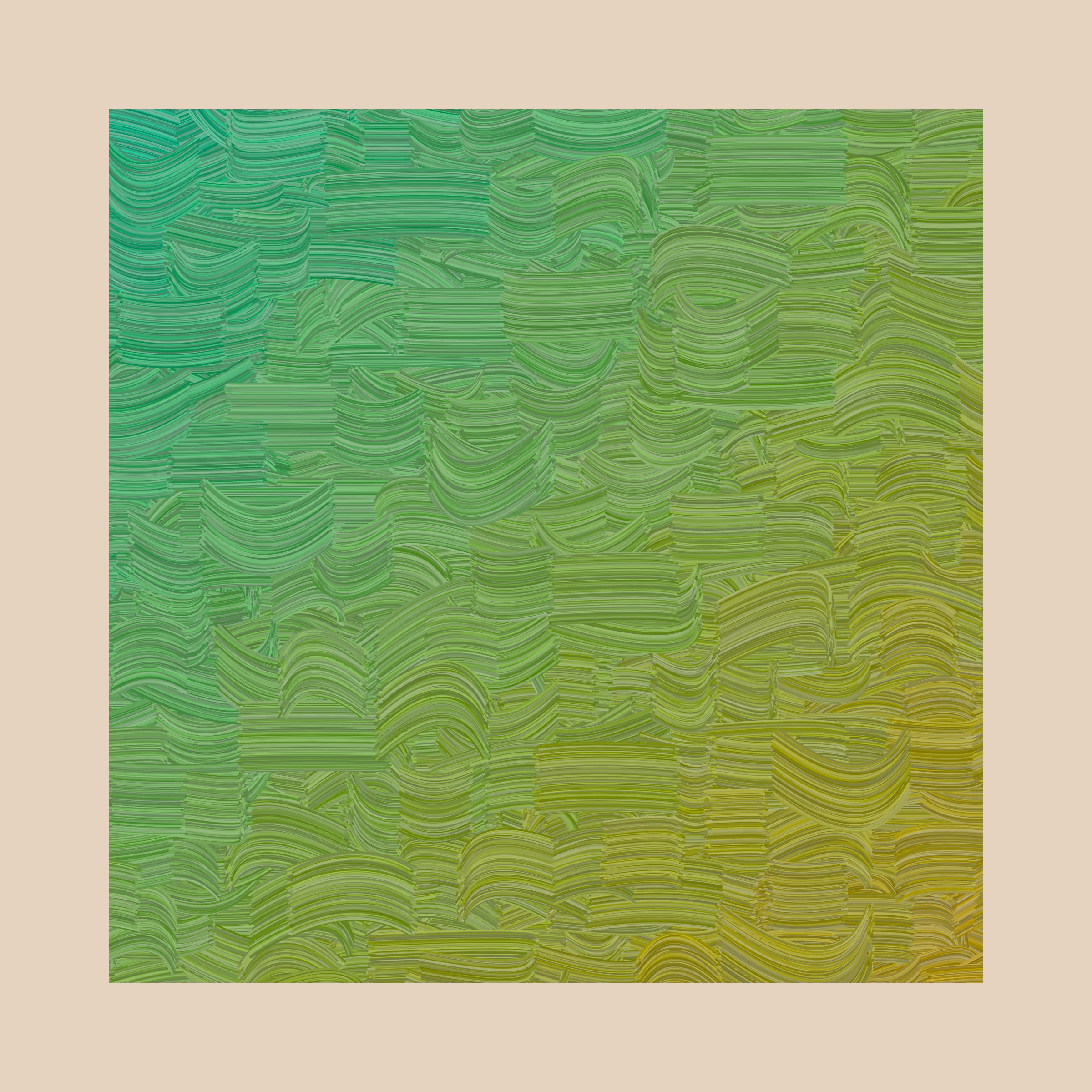 Color Streams #32000069