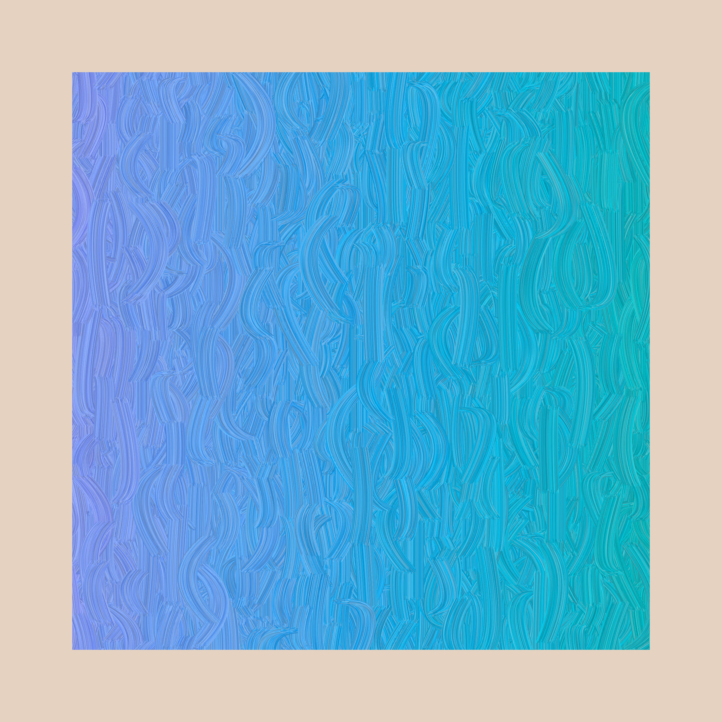 Color Streams #32000072