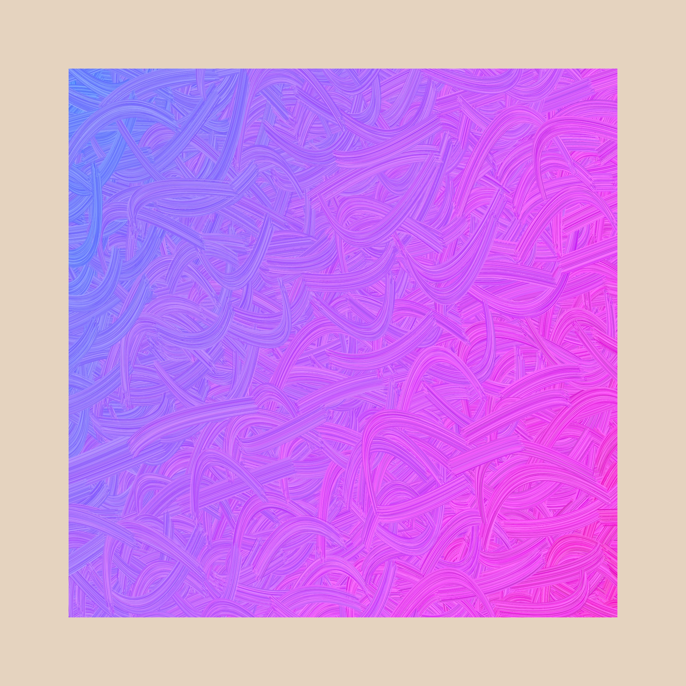 Color Streams #32000073