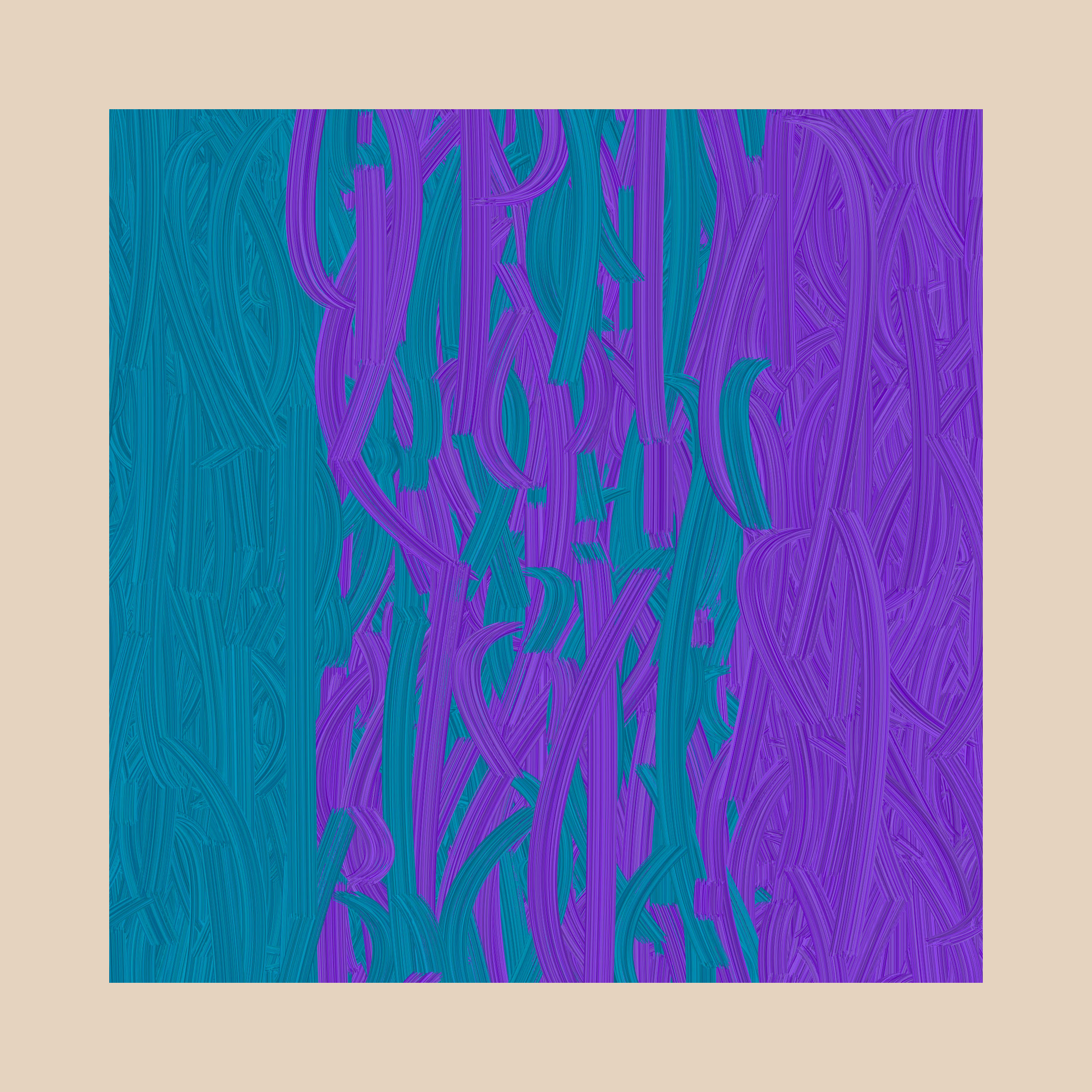Color Streams #32000074