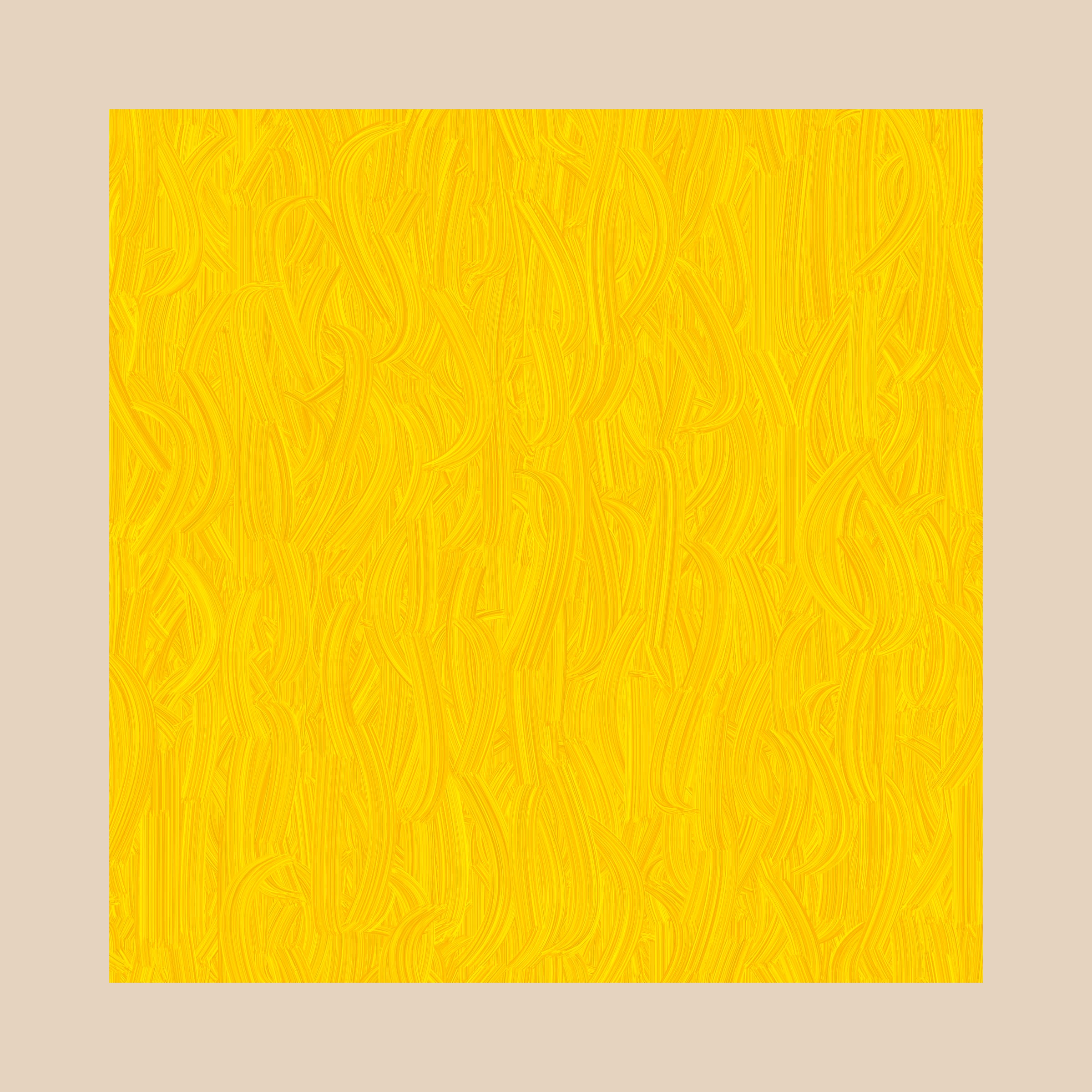 Color Streams #32000077