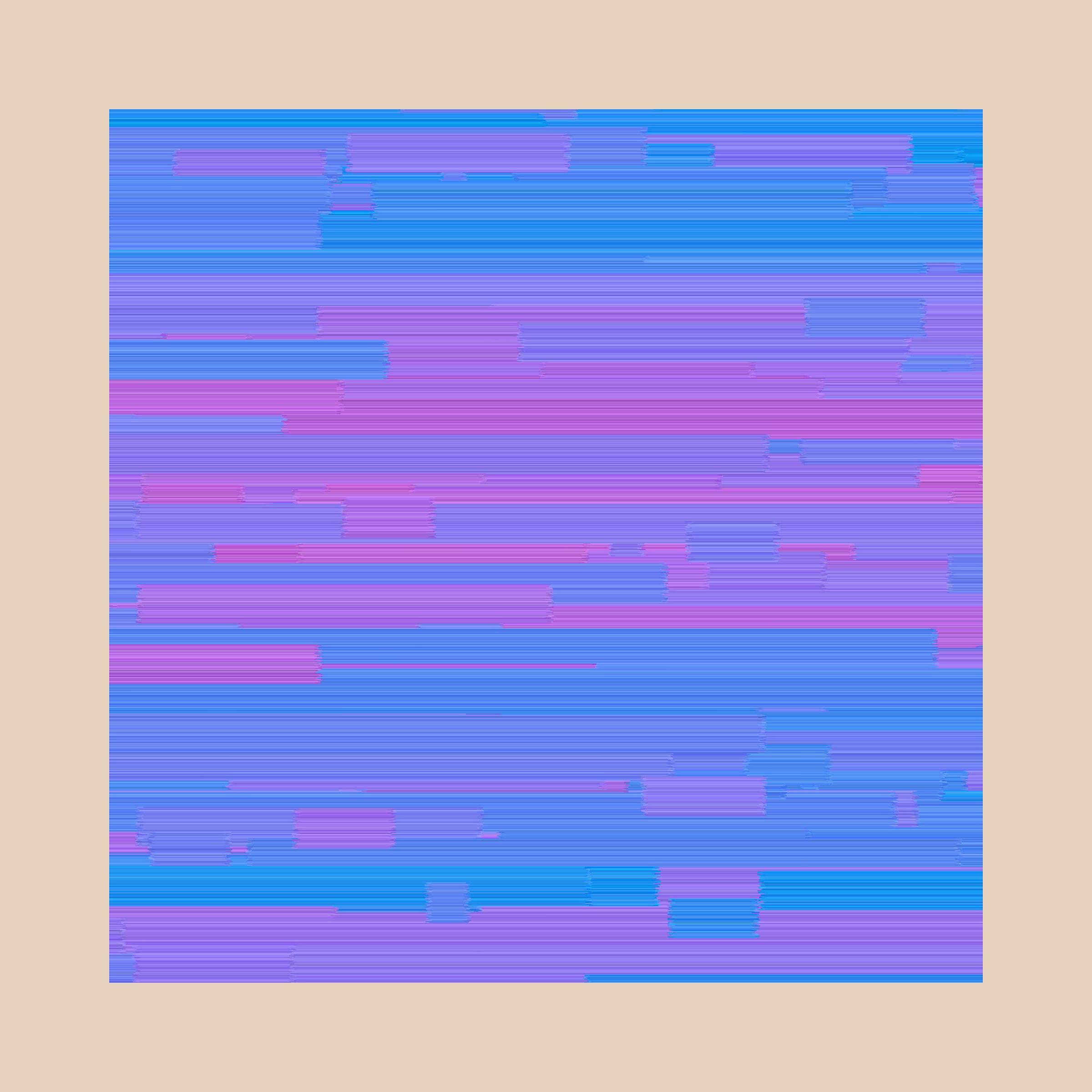 Color Streams #32000081
