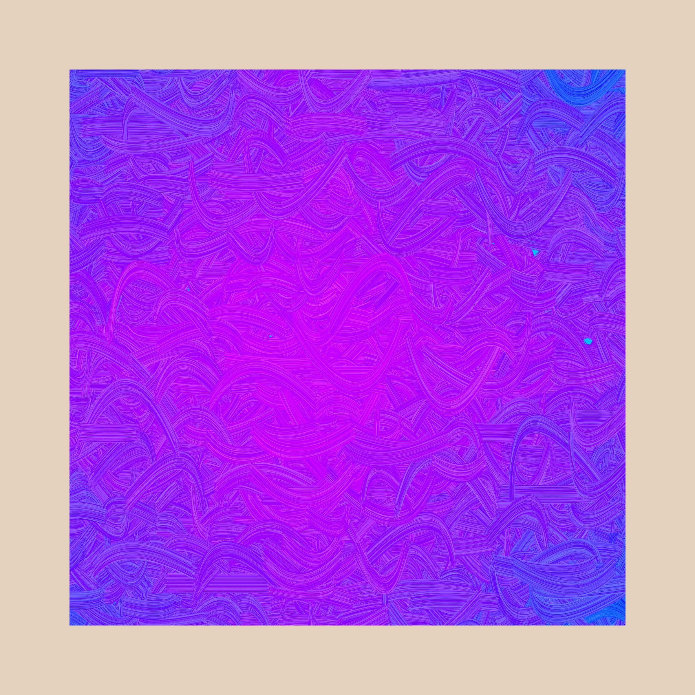 Color Streams #32000082