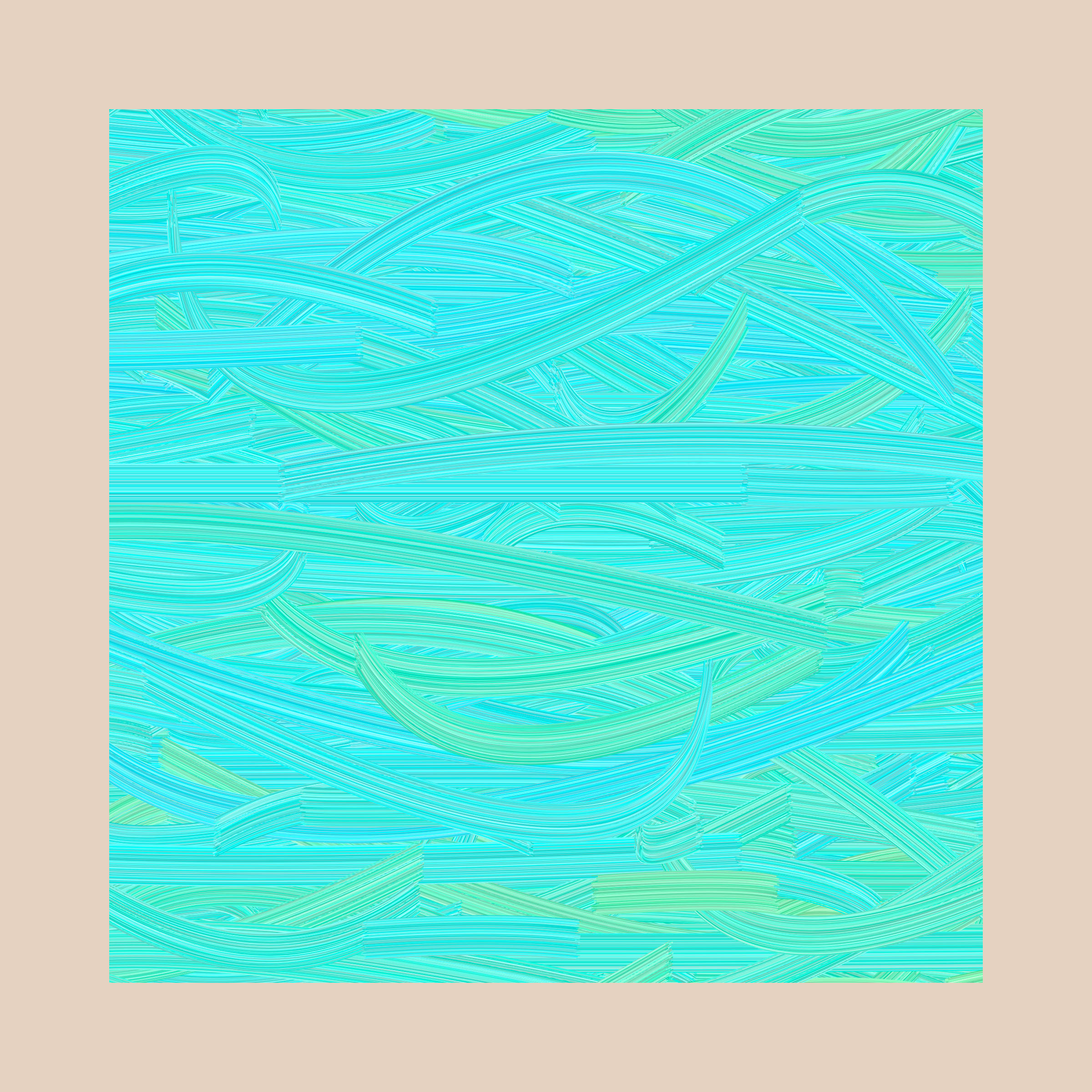 Color Streams #32000083