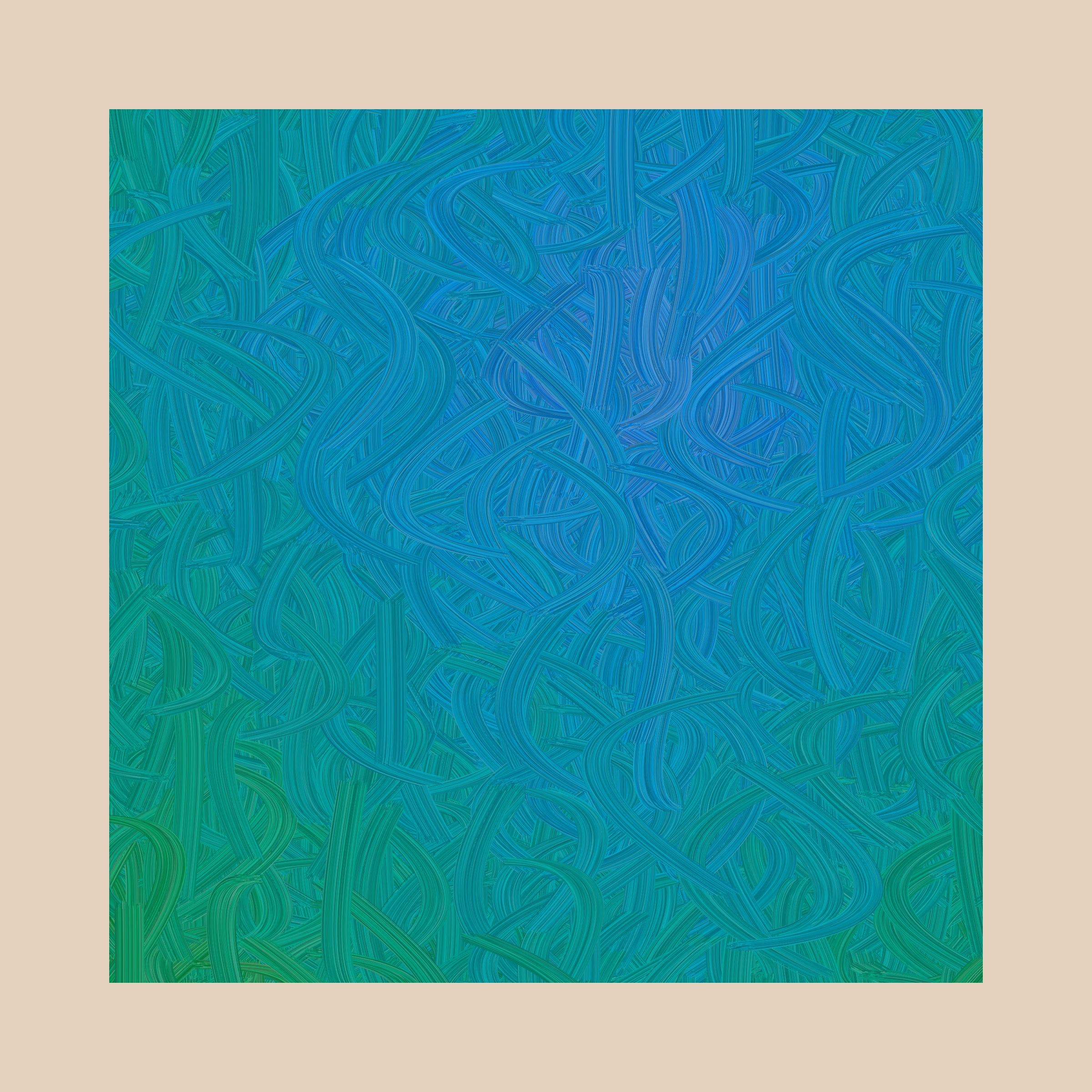 Color Streams #32000085