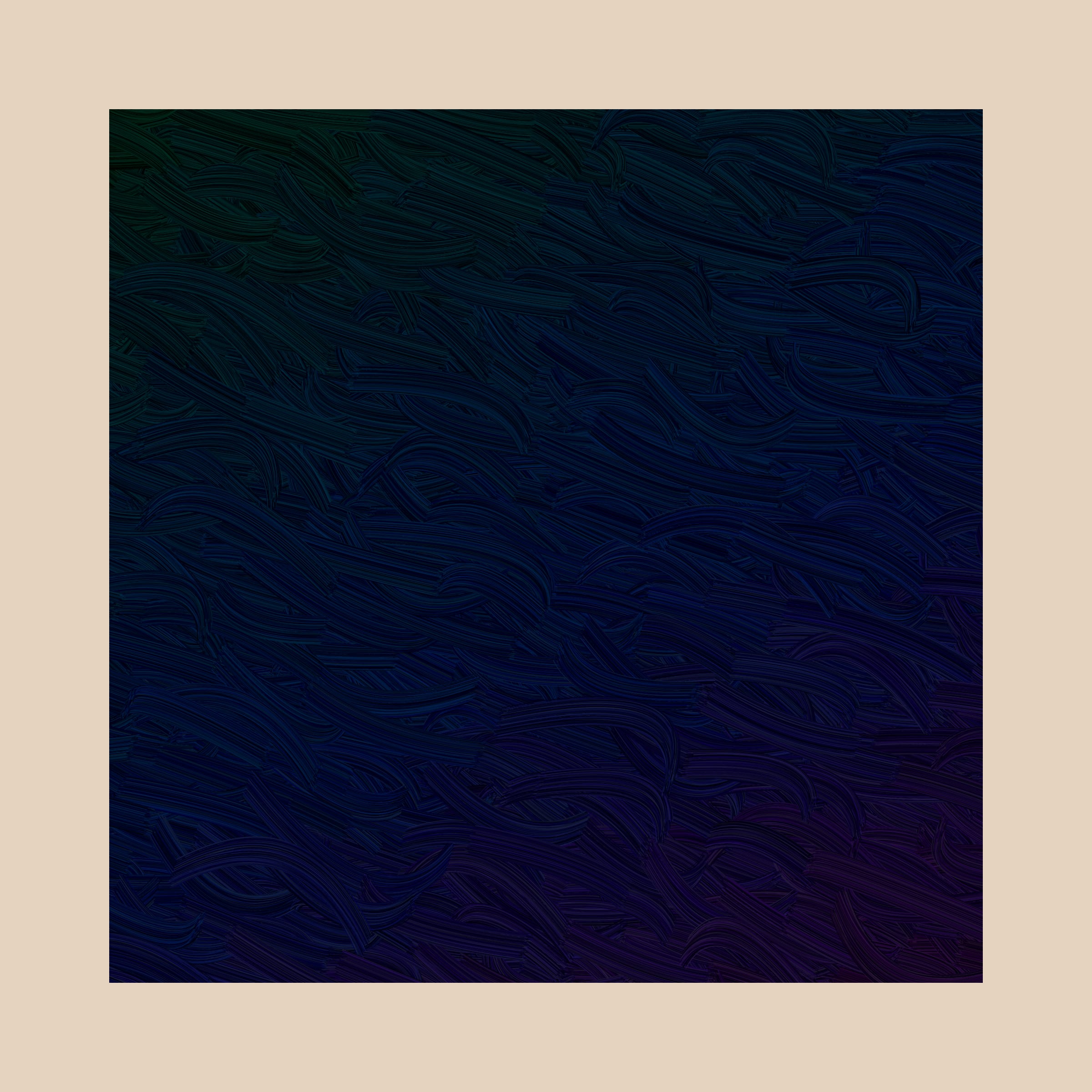 Color Streams #32000086