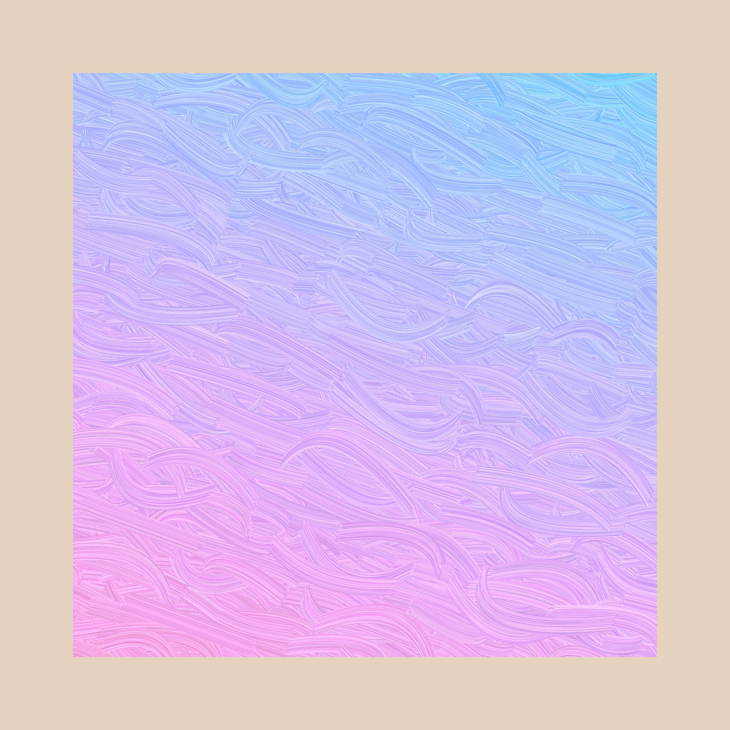 Color Streams #32000087