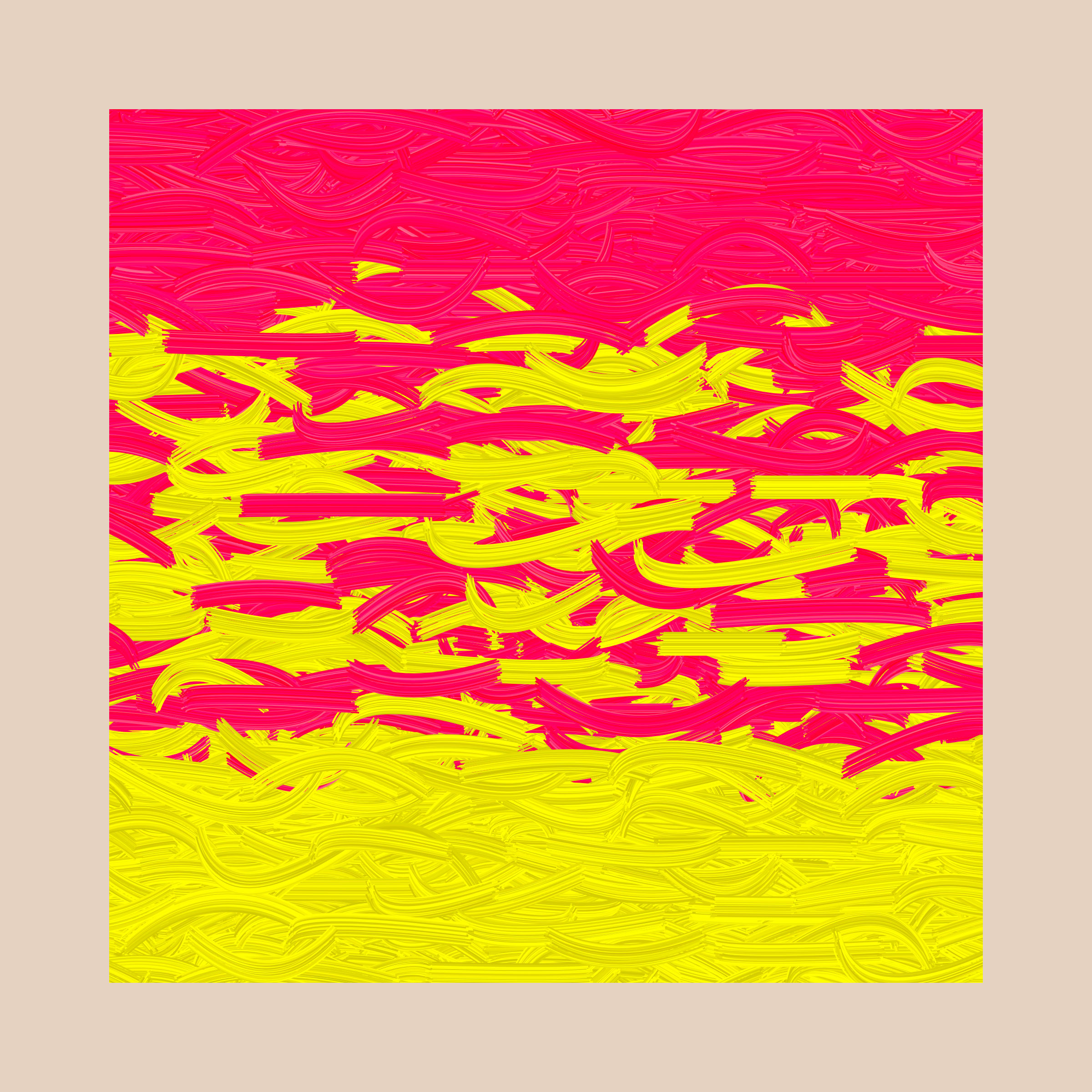 Color Streams #32000088