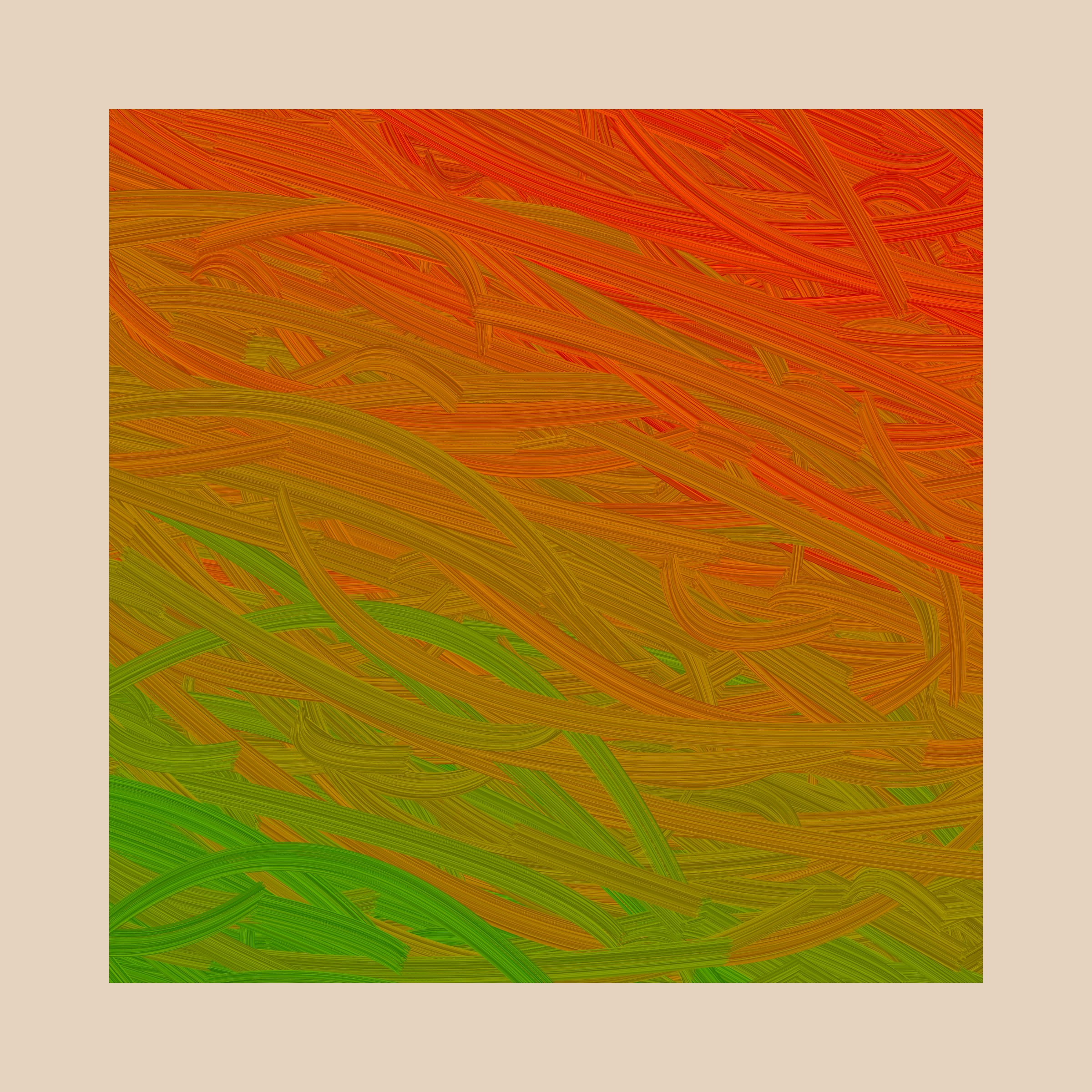 Color Streams #32000094
