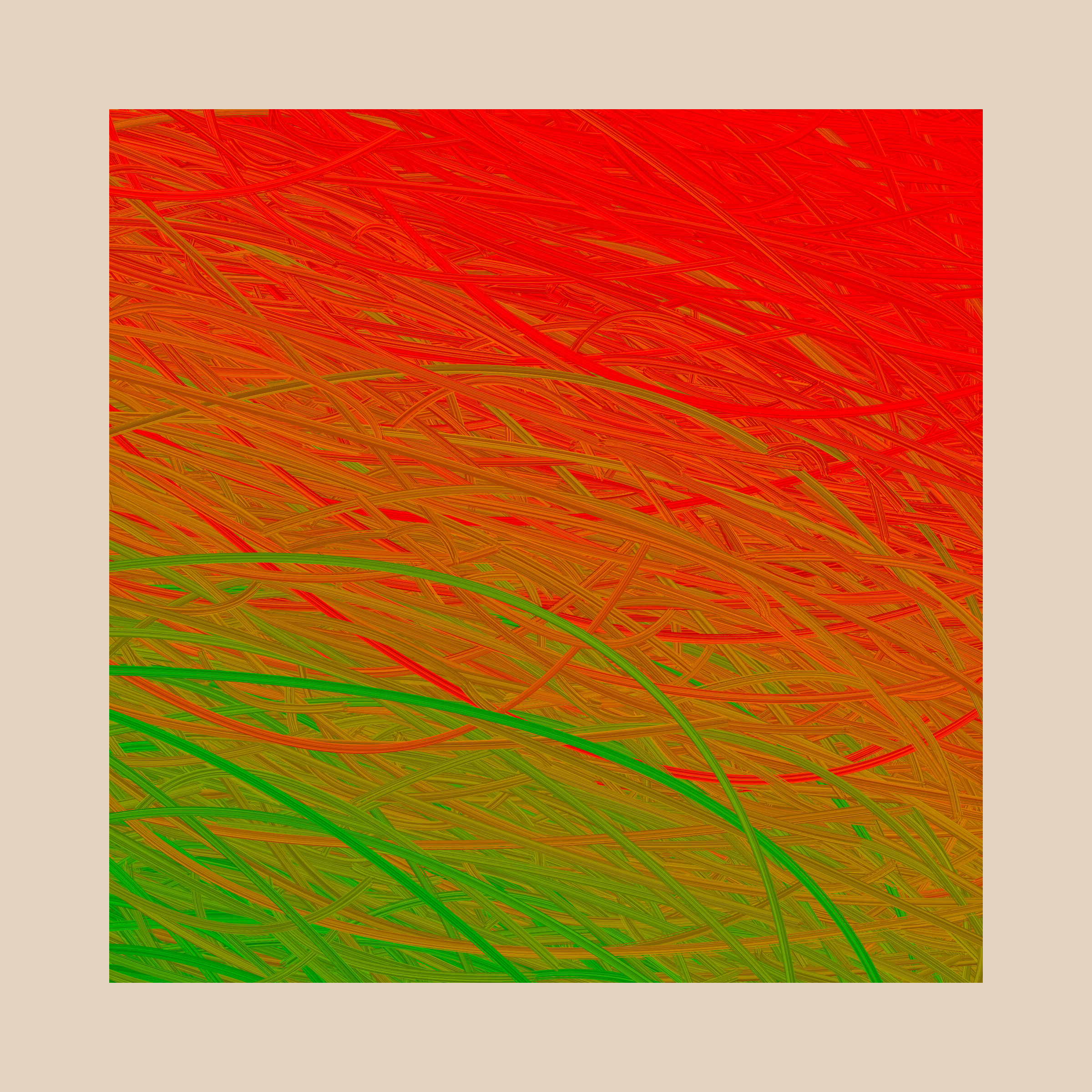 Color Streams #32000096
